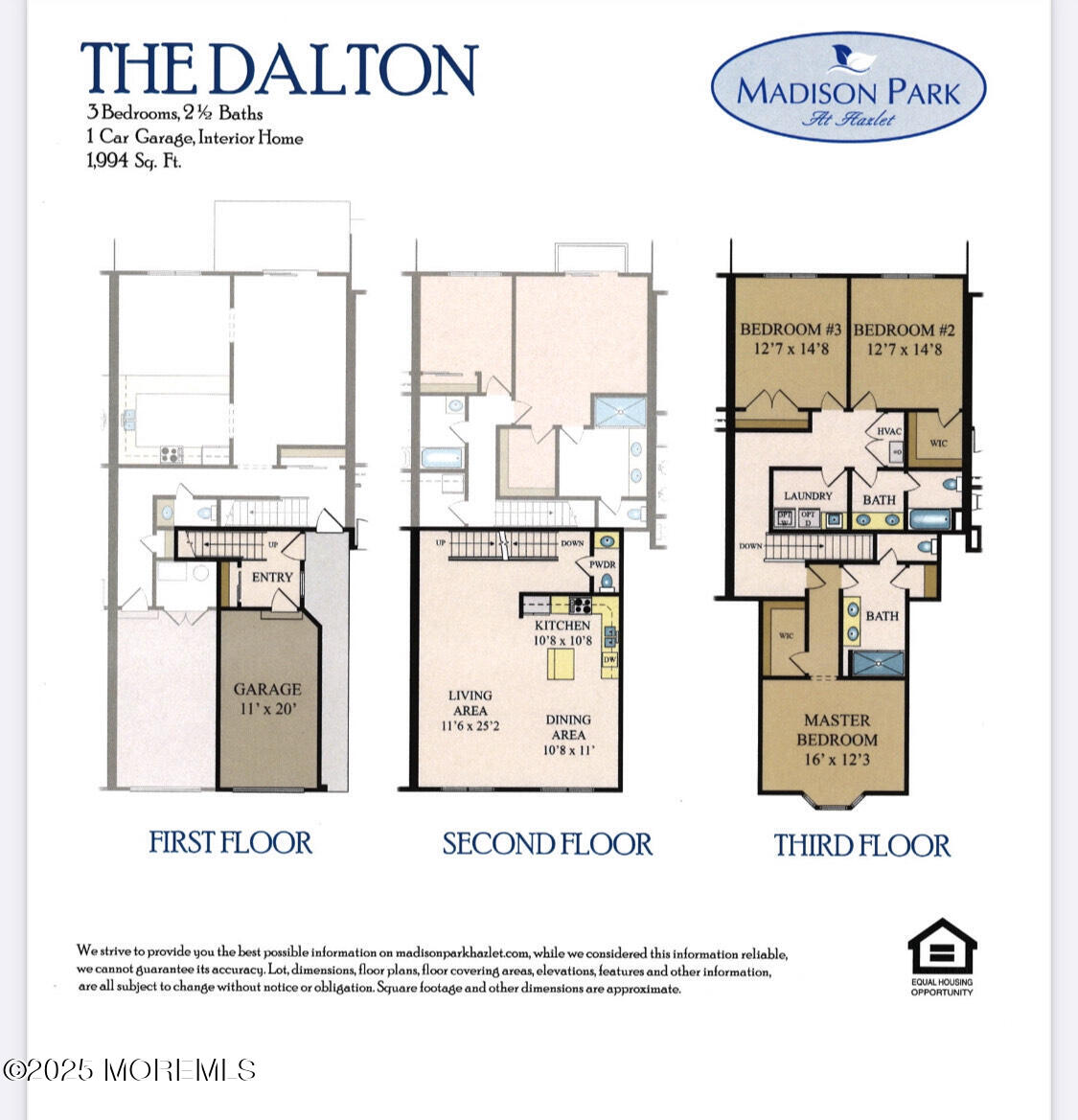 8 Emily Court, Hazlet, New Jersey image 30