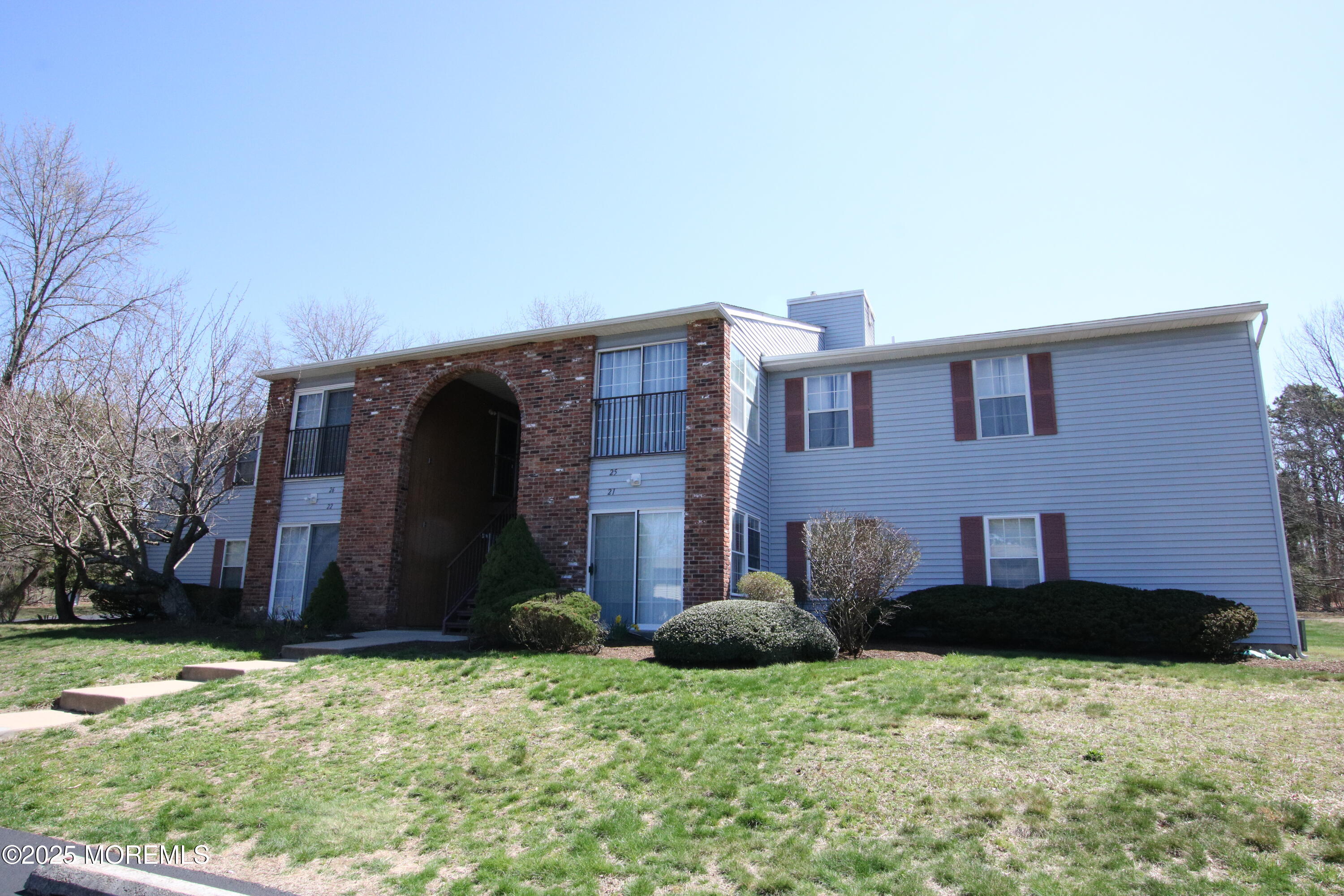 26 Frontier Way, Tinton Falls, New Jersey image 1