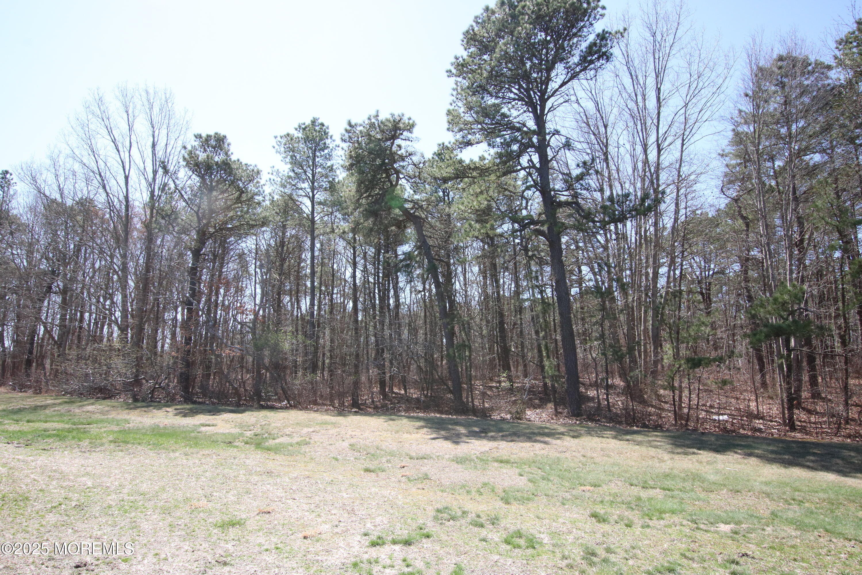 26 Frontier Way, Tinton Falls, New Jersey image 17