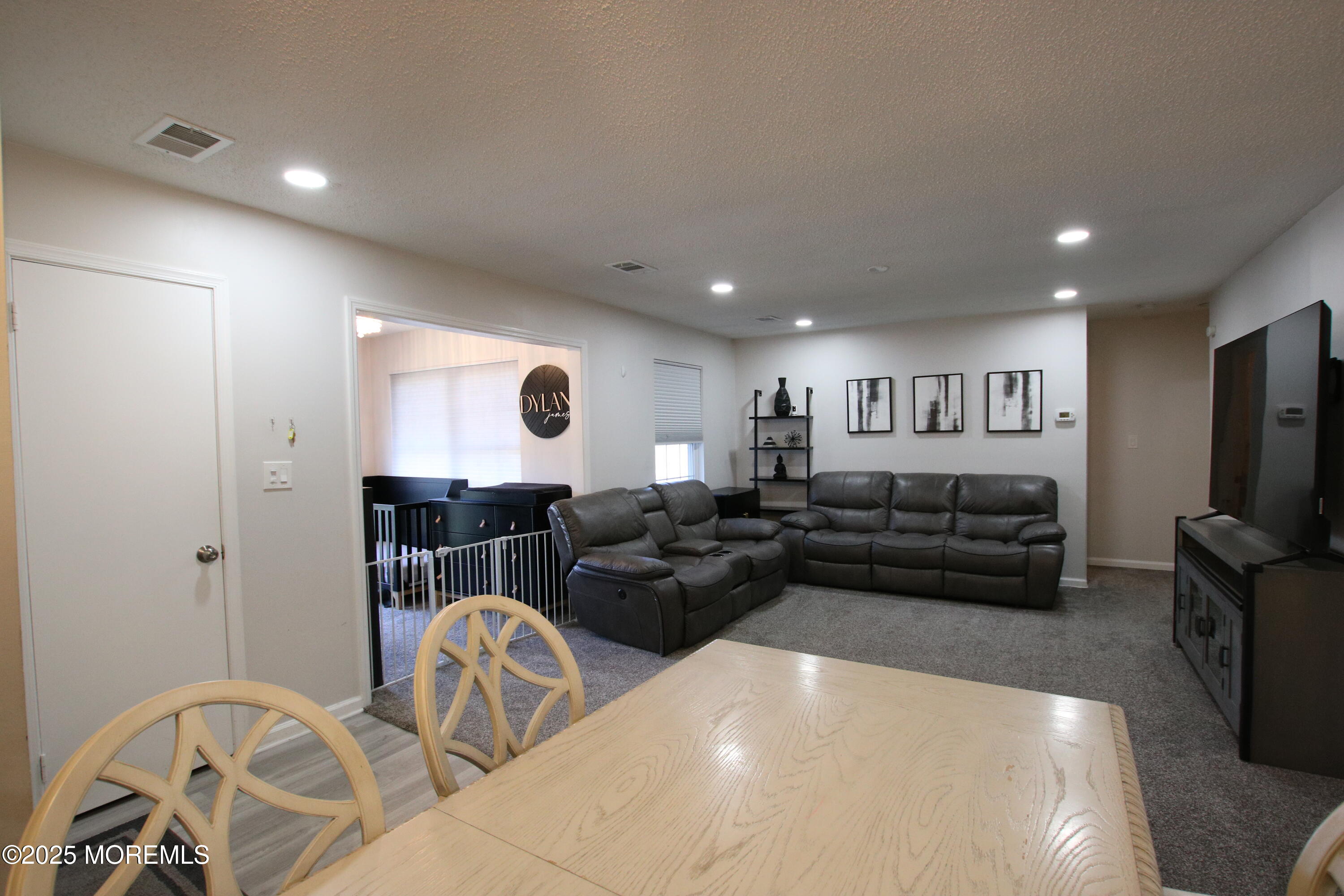 26 Frontier Way, Tinton Falls, New Jersey image 4