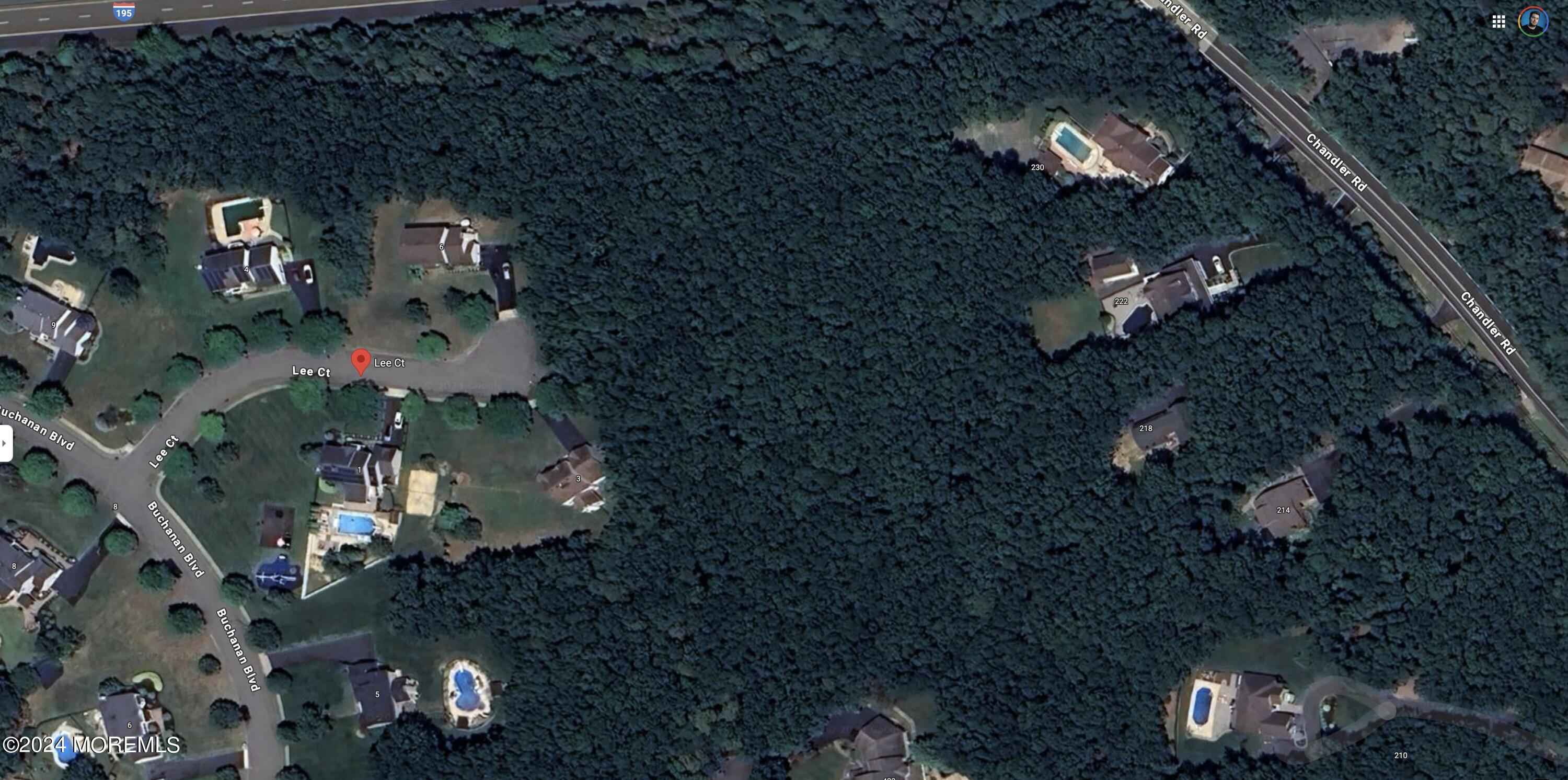 00 Montefiore Avenue, Jackson, New Jersey image 5