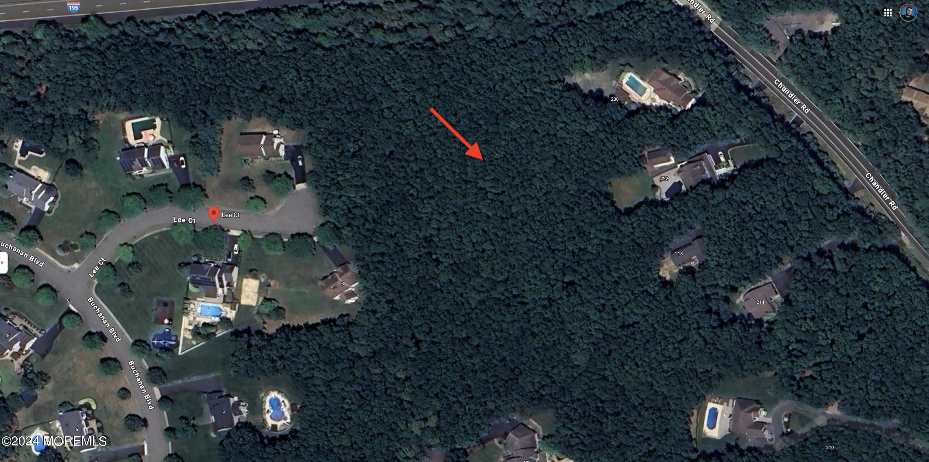 00 Montefiore Avenue, Jackson, New Jersey image 6