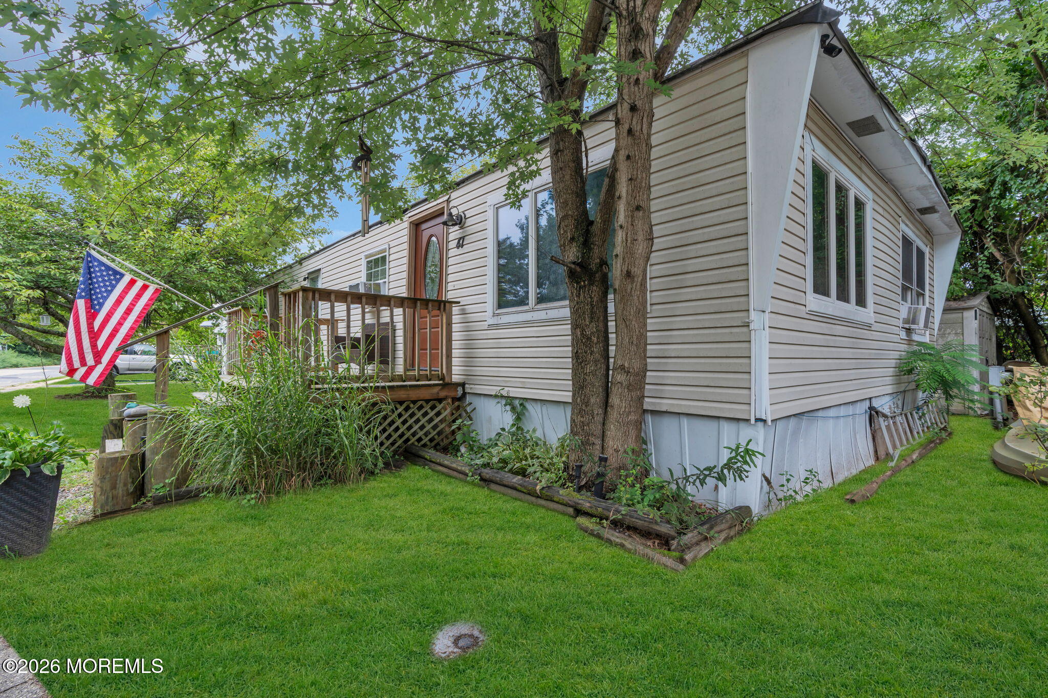47 Tuyahov Boulevard