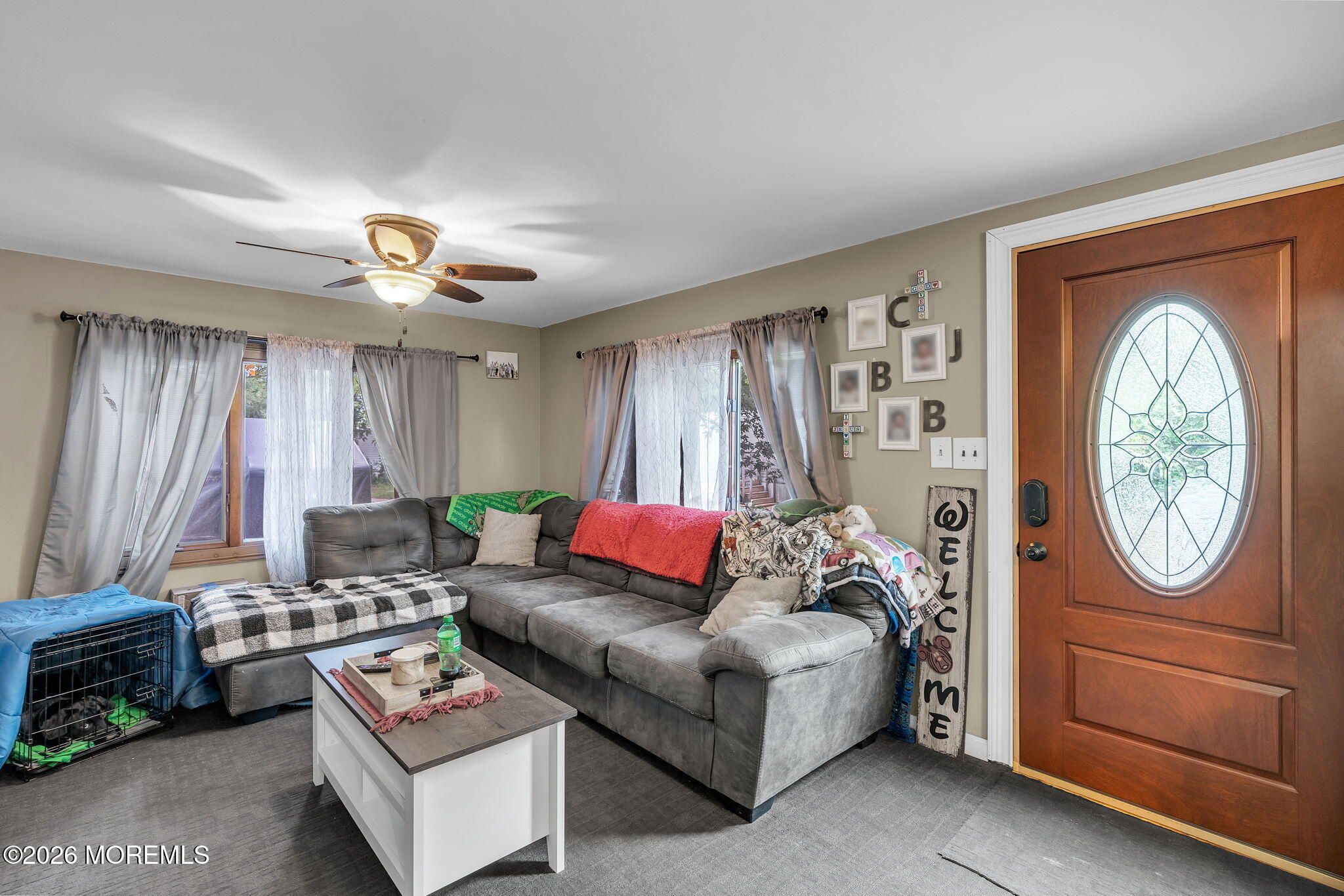 47 Tuyahov Boulevard