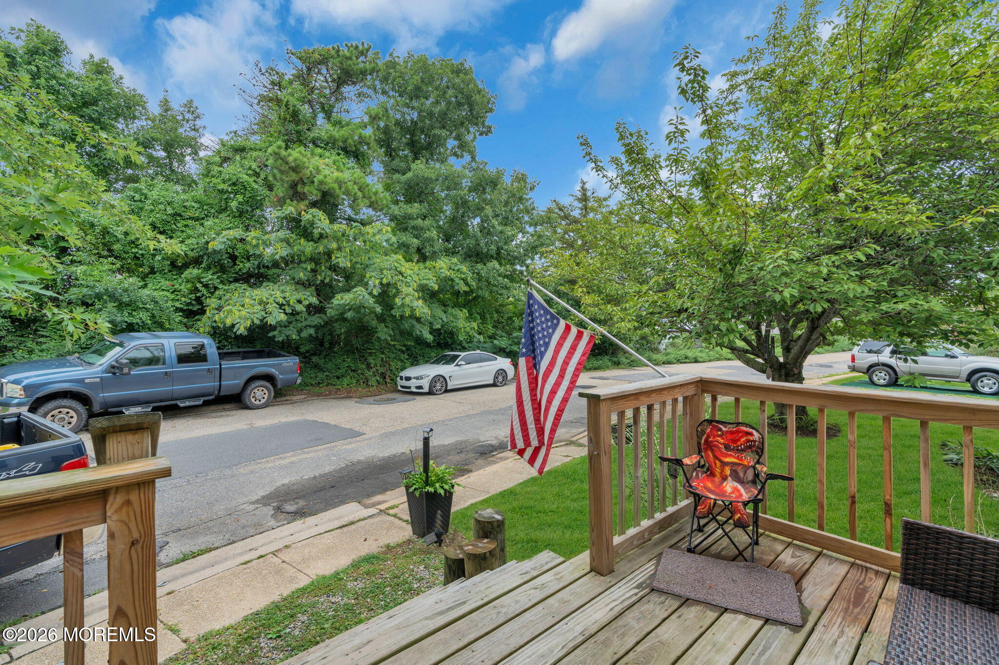47 Tuyahov Boulevard