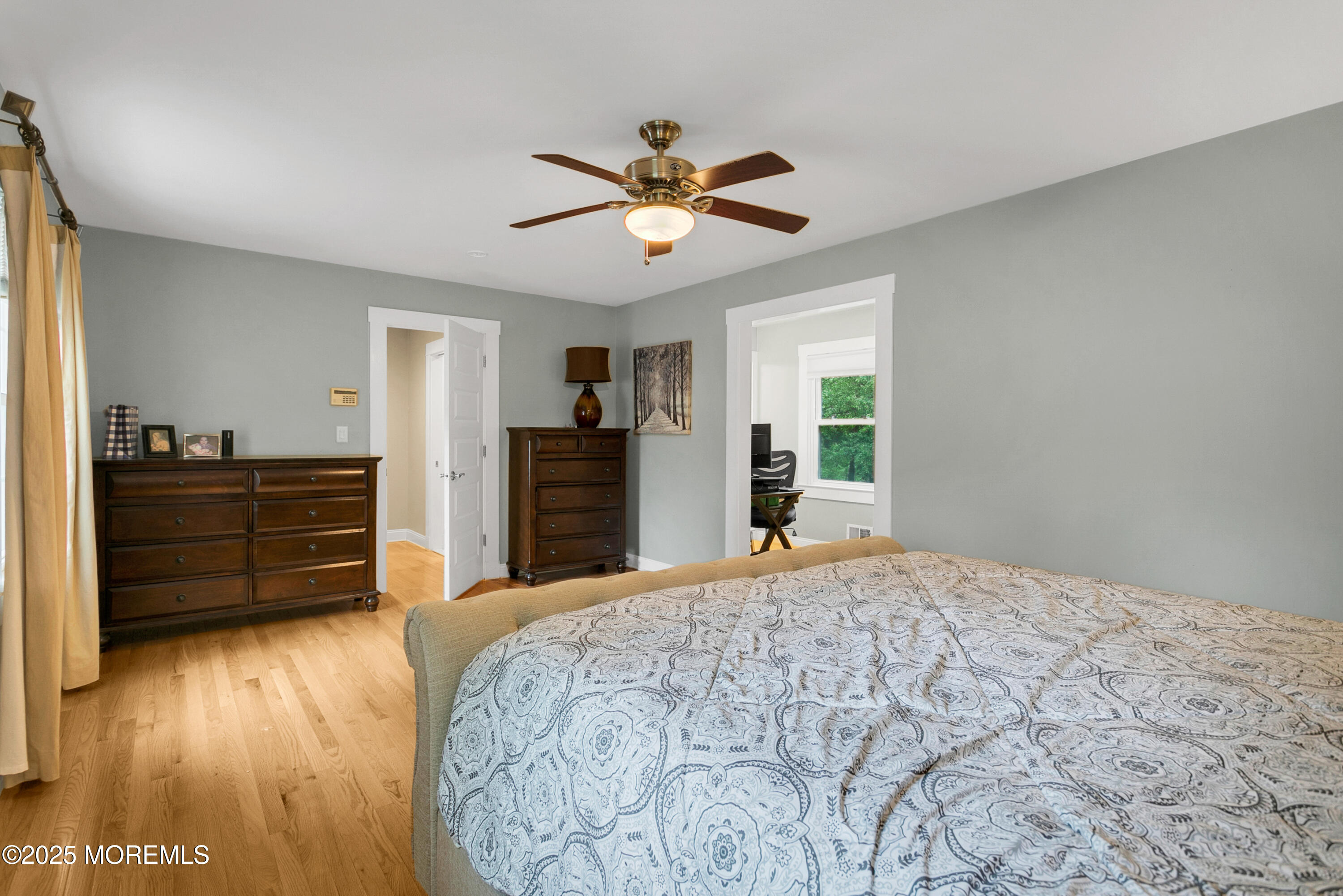 19 Stanley Lane, Middletown, New Jersey image 25
