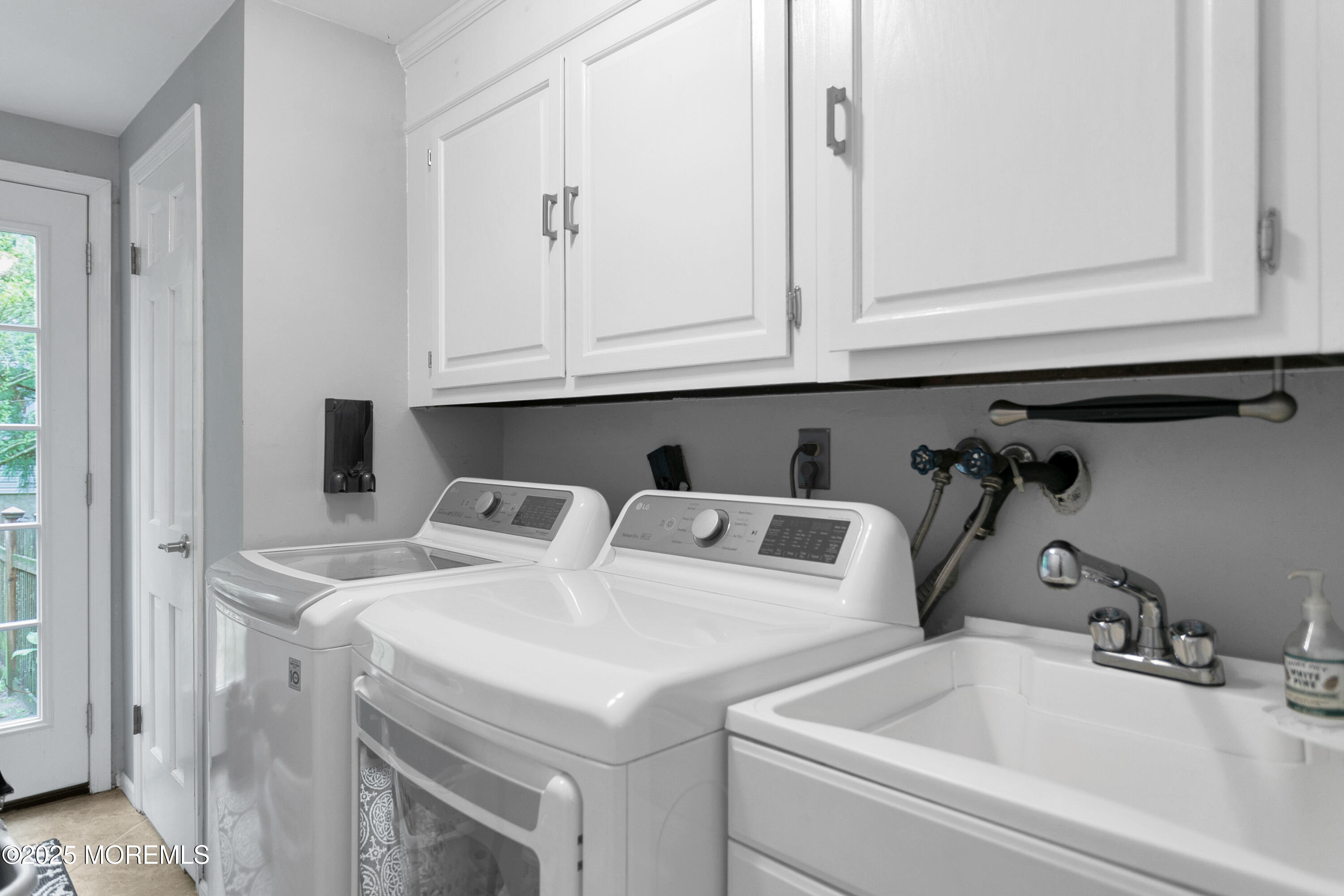 19 Stanley Lane, Middletown, New Jersey image 33