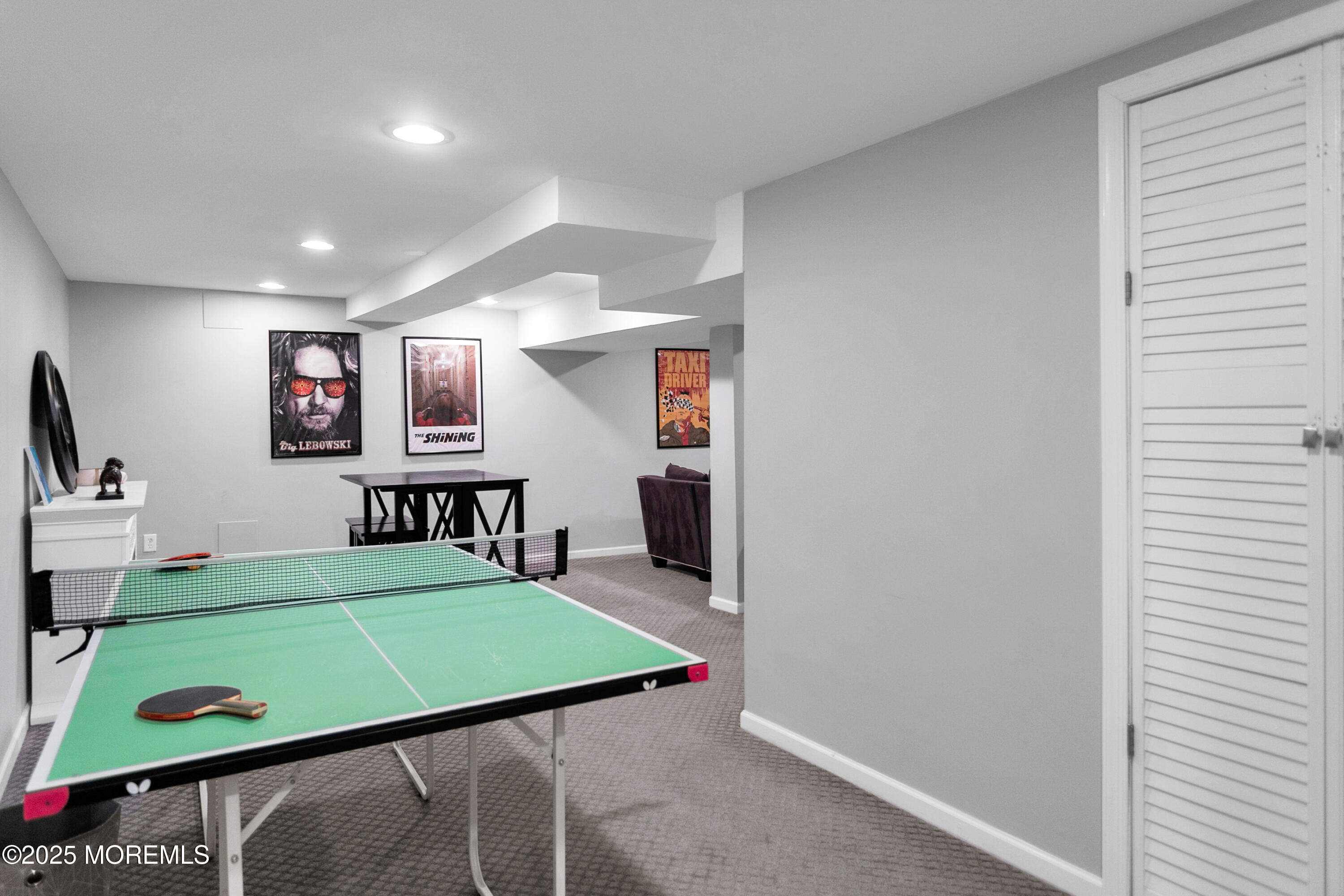 19 Stanley Lane, Middletown, New Jersey image 34
