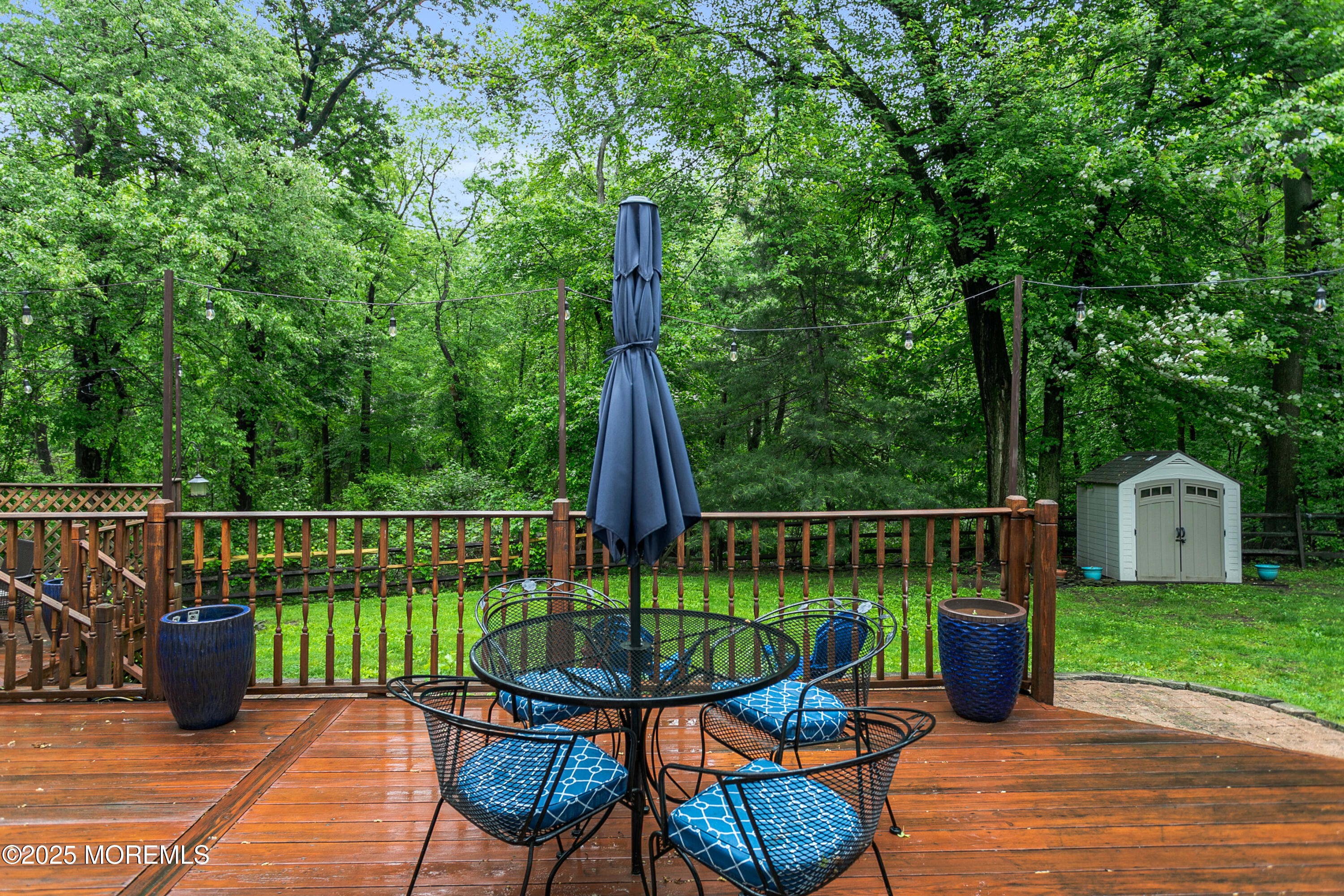 19 Stanley Lane, Middletown, New Jersey image 45