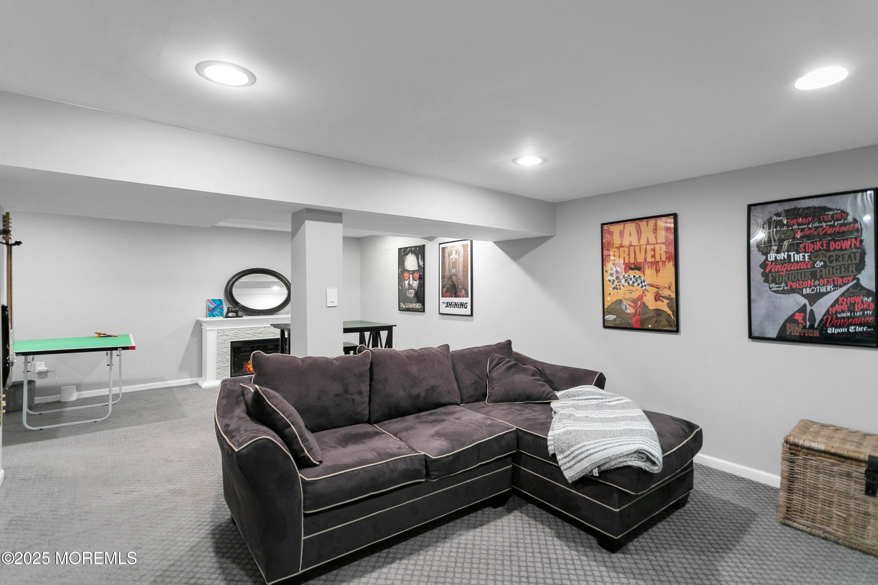 19 Stanley Lane, Middletown, New Jersey image 38