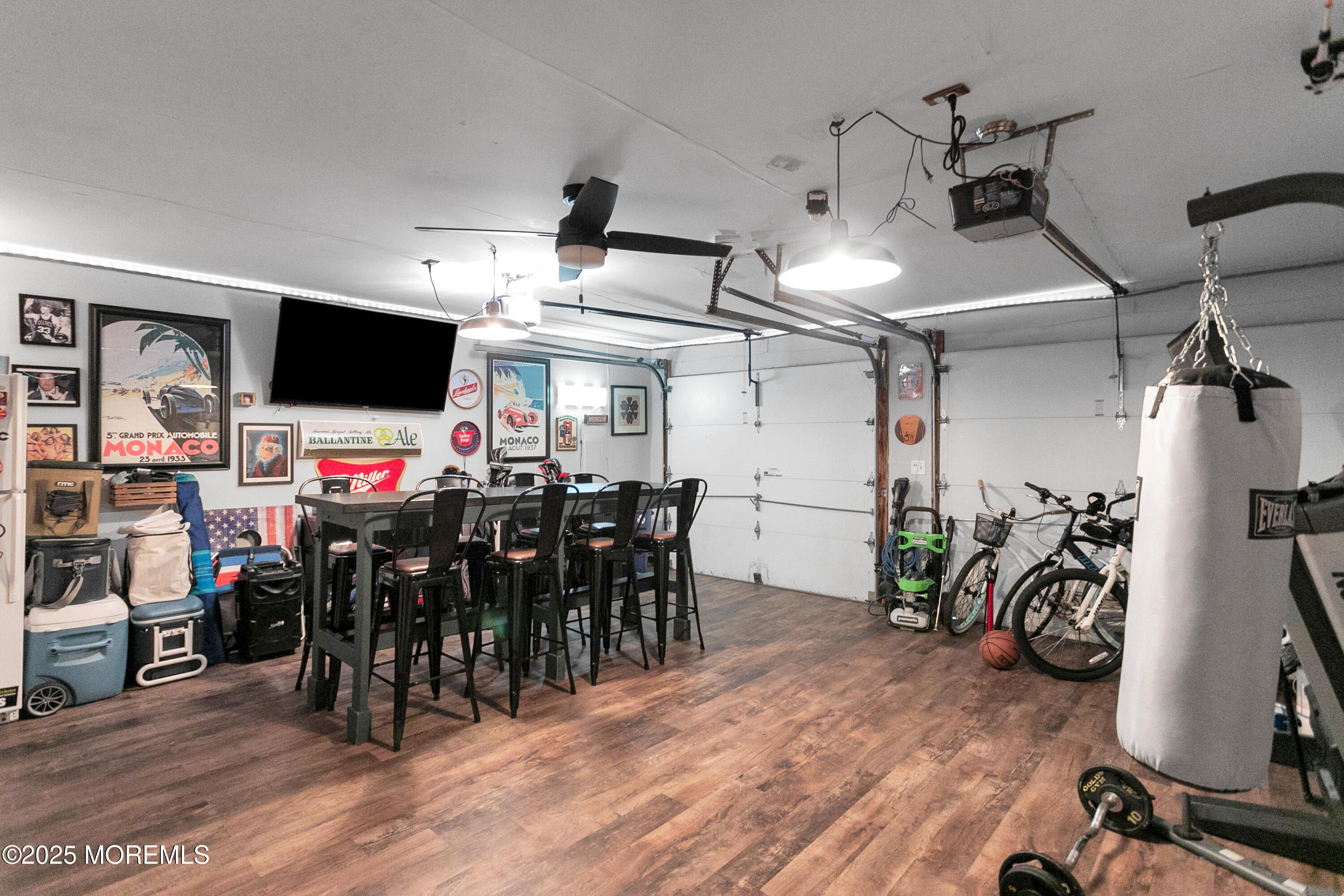 19 Stanley Lane, Middletown, New Jersey image 40