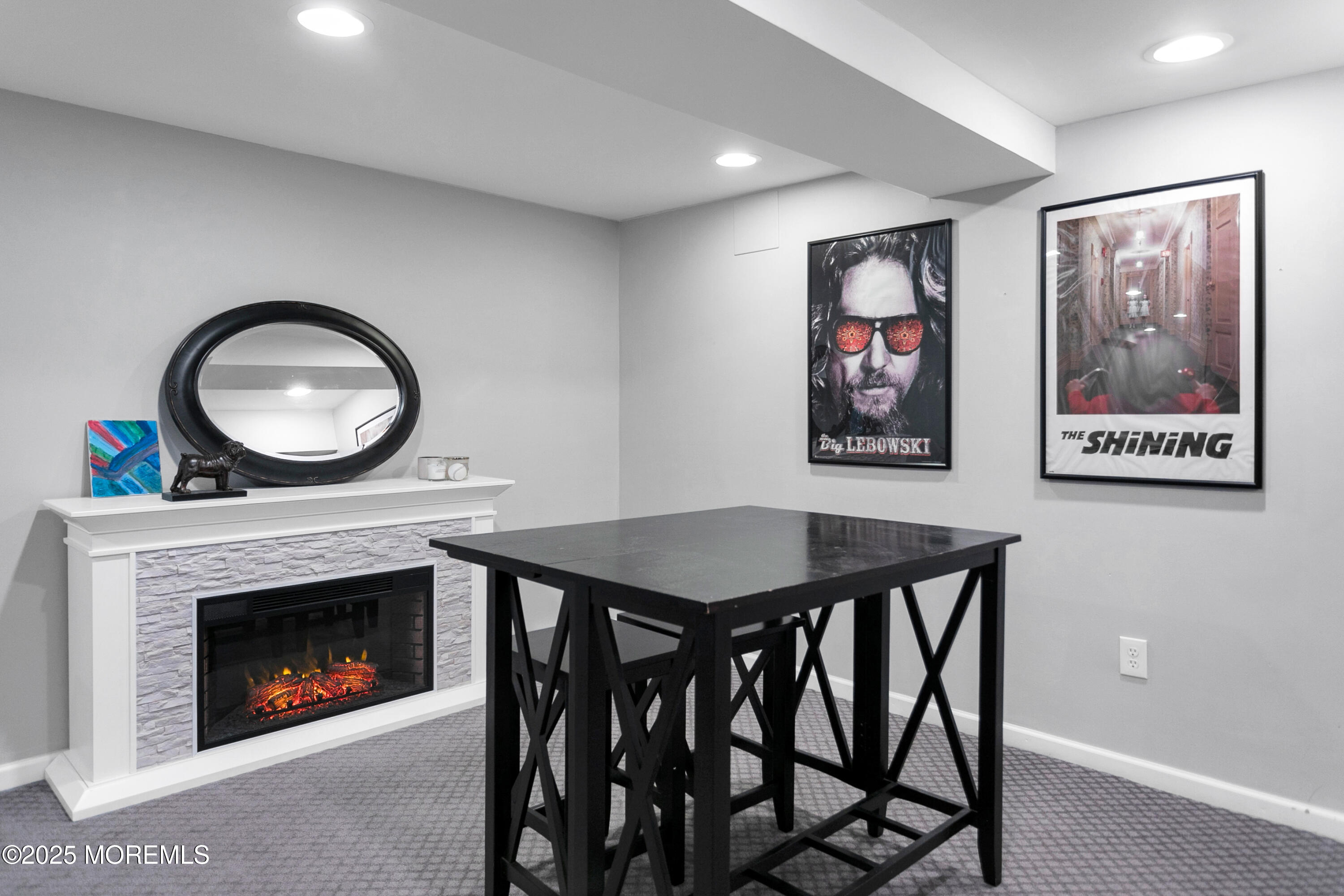 19 Stanley Lane, Middletown, New Jersey image 37