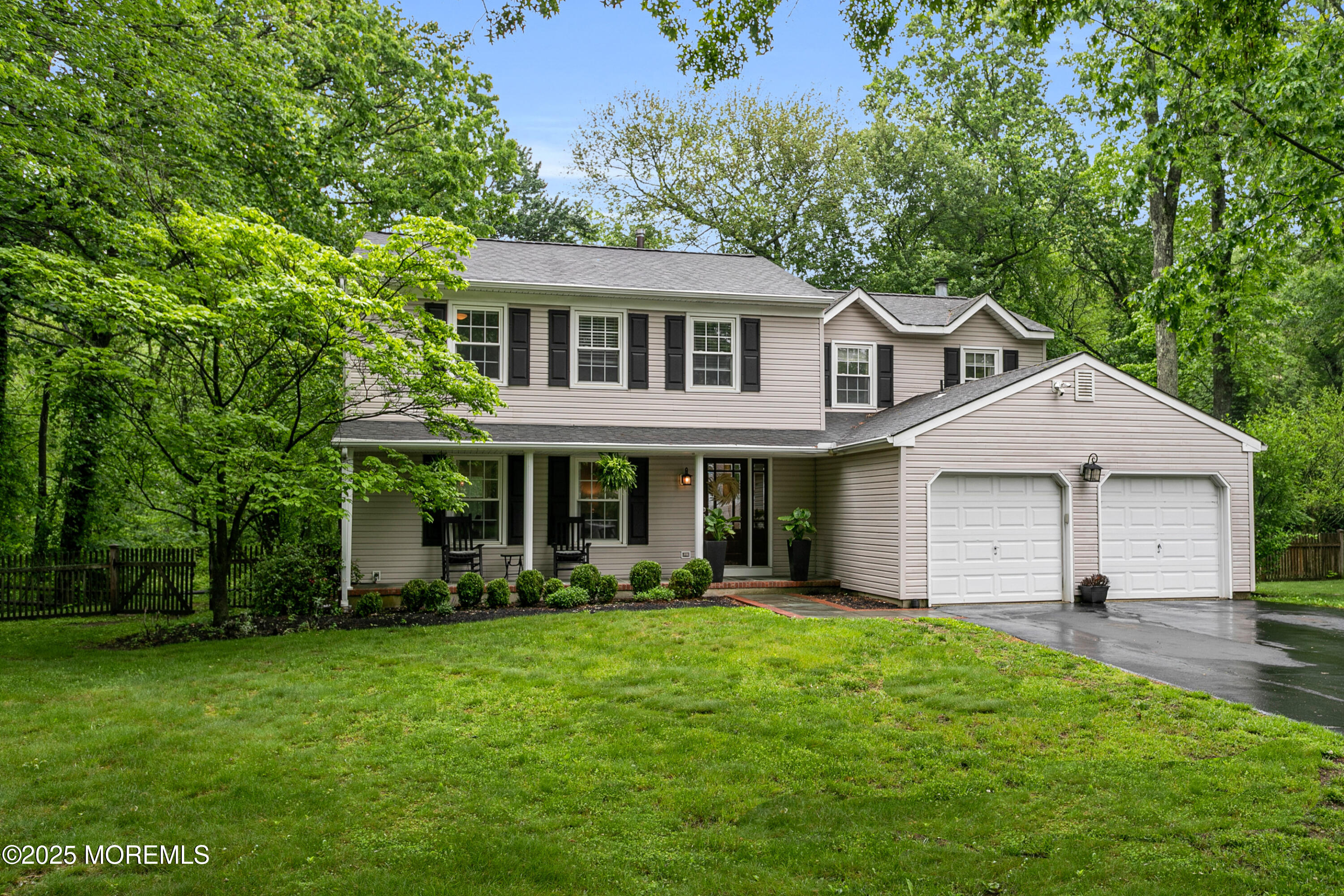 19 Stanley Lane, Middletown, New Jersey image 2