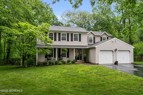 19 Stanley Lane Middletown NJ 07748