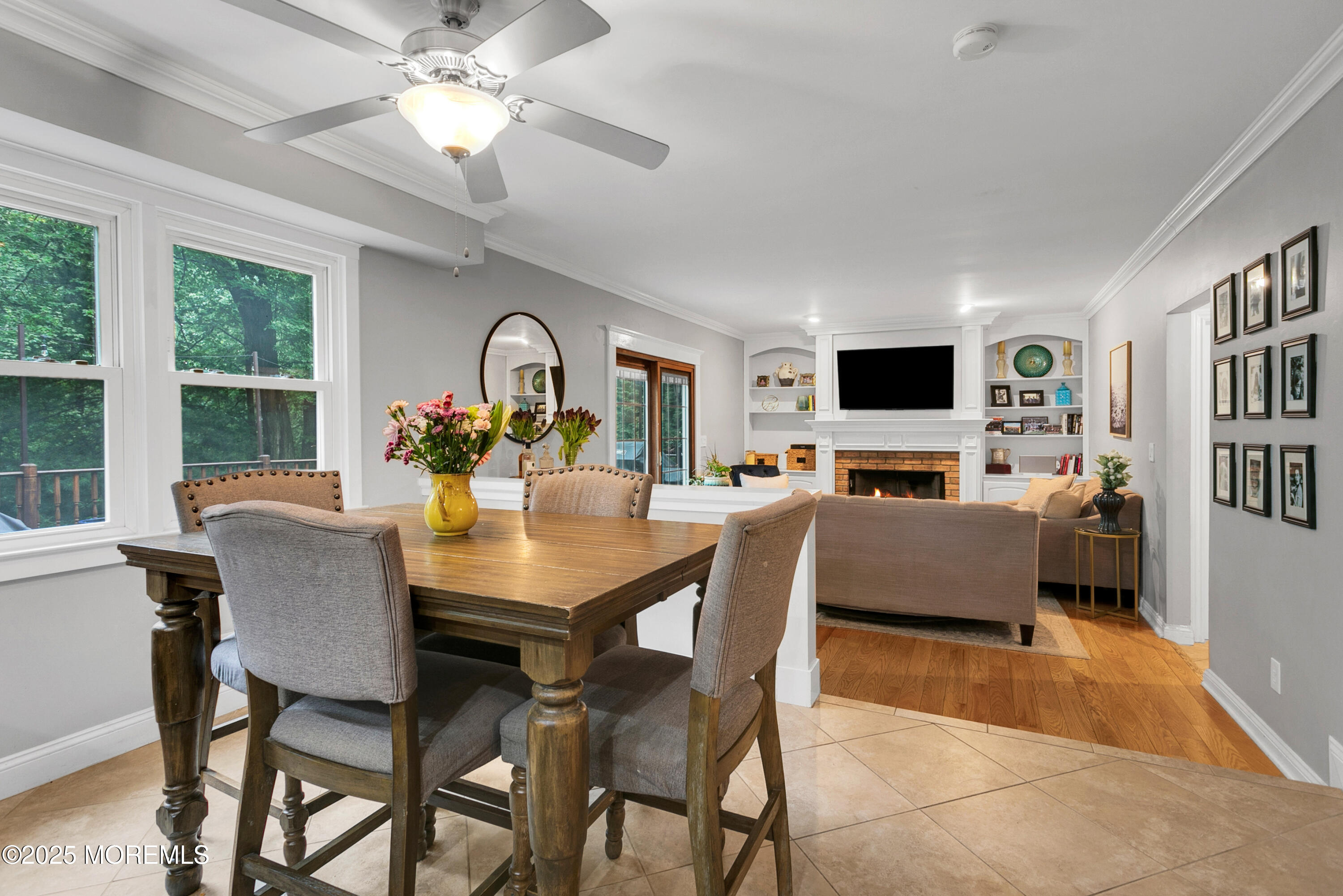 19 Stanley Lane, Middletown, New Jersey image 18