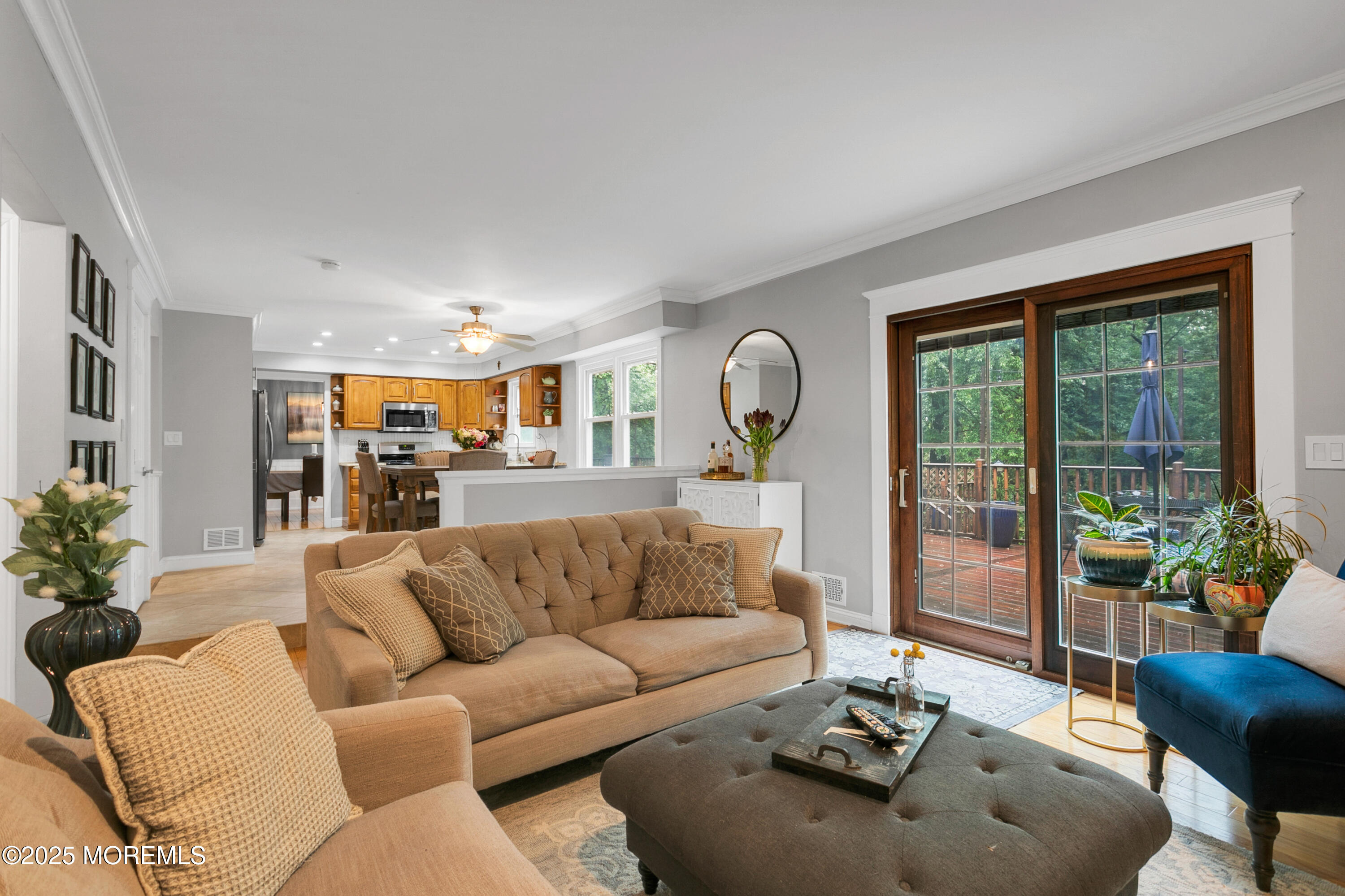 19 Stanley Lane, Middletown, New Jersey image 21