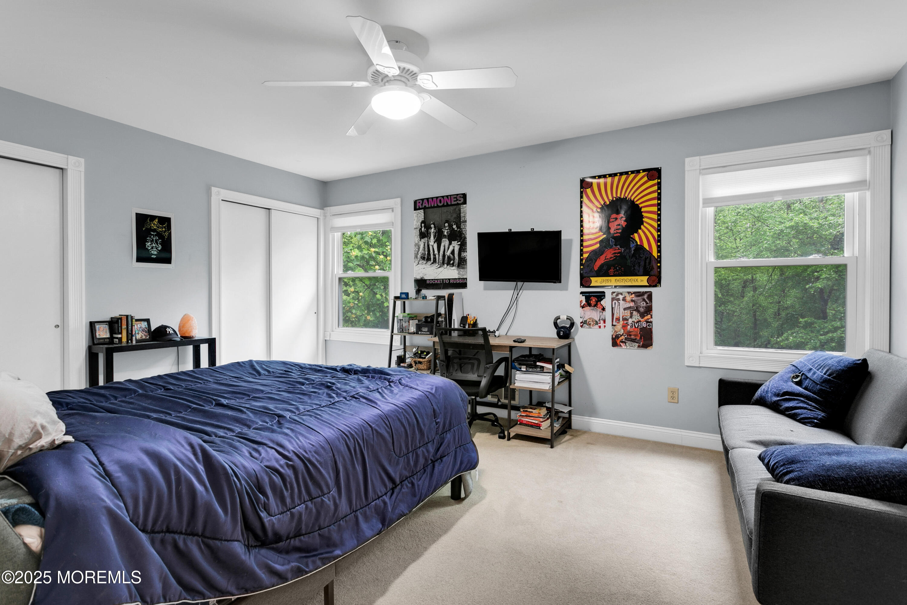 19 Stanley Lane, Middletown, New Jersey image 27