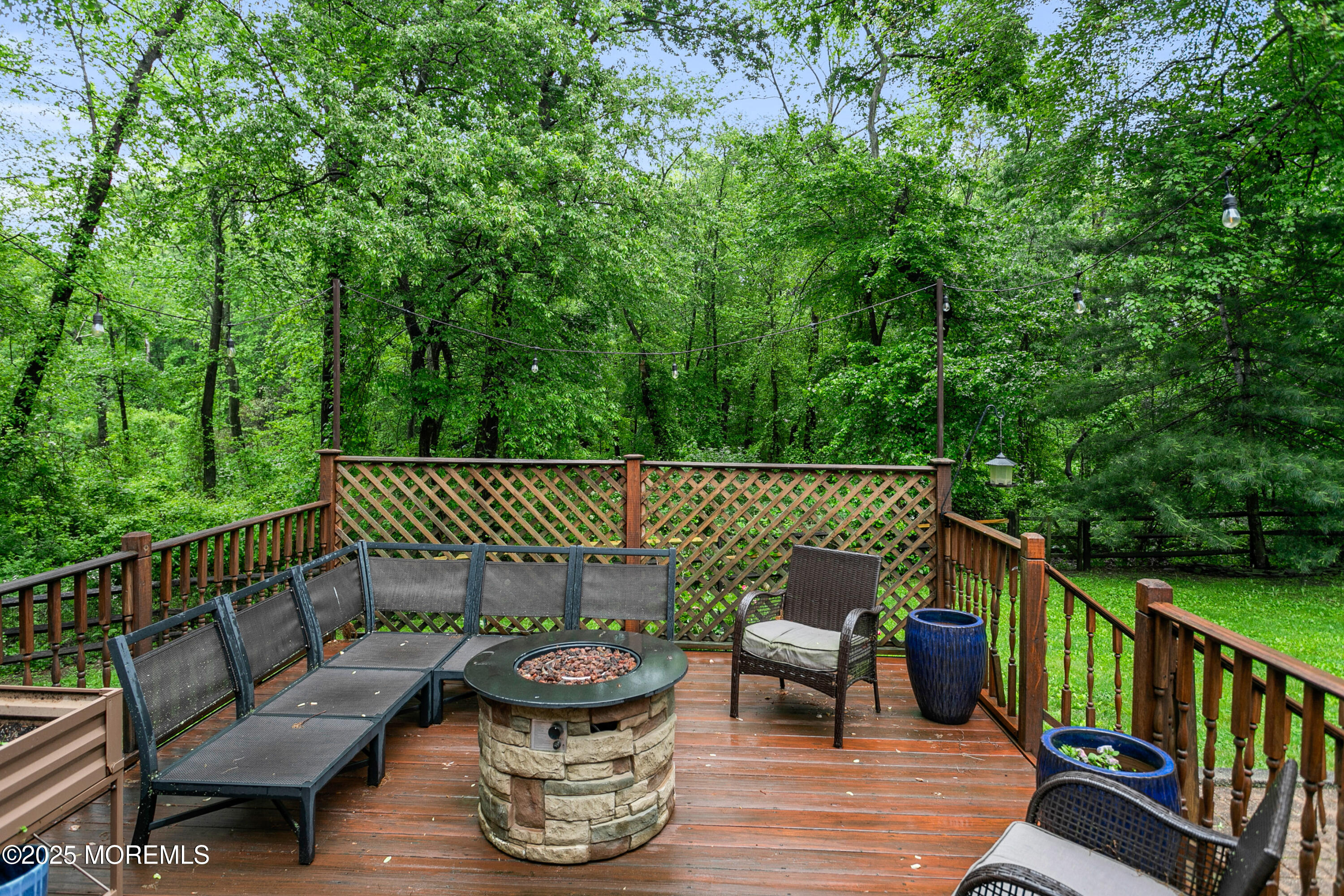19 Stanley Lane, Middletown, New Jersey image 44