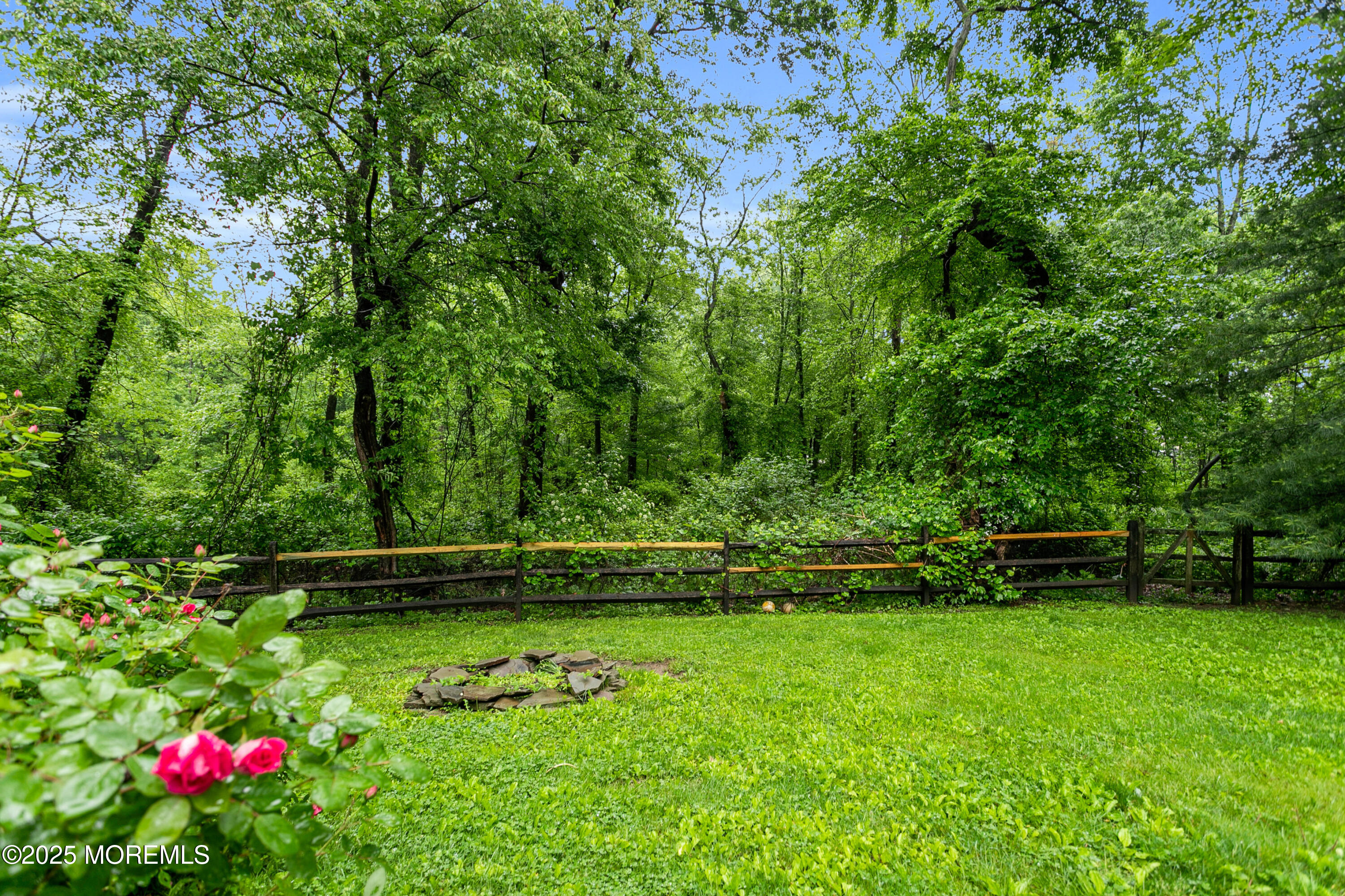 19 Stanley Lane, Middletown, New Jersey image 47