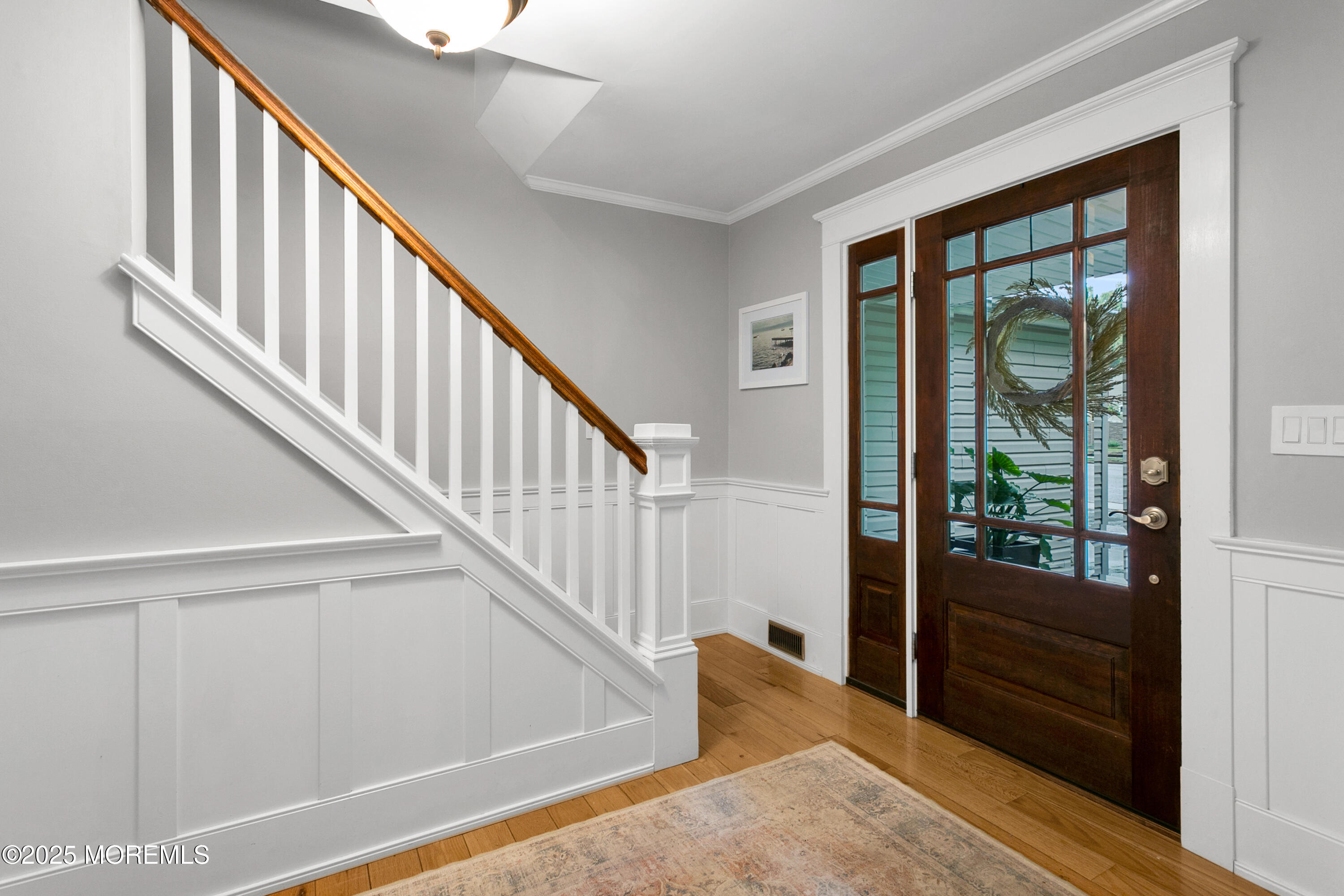 19 Stanley Lane, Middletown, New Jersey image 8