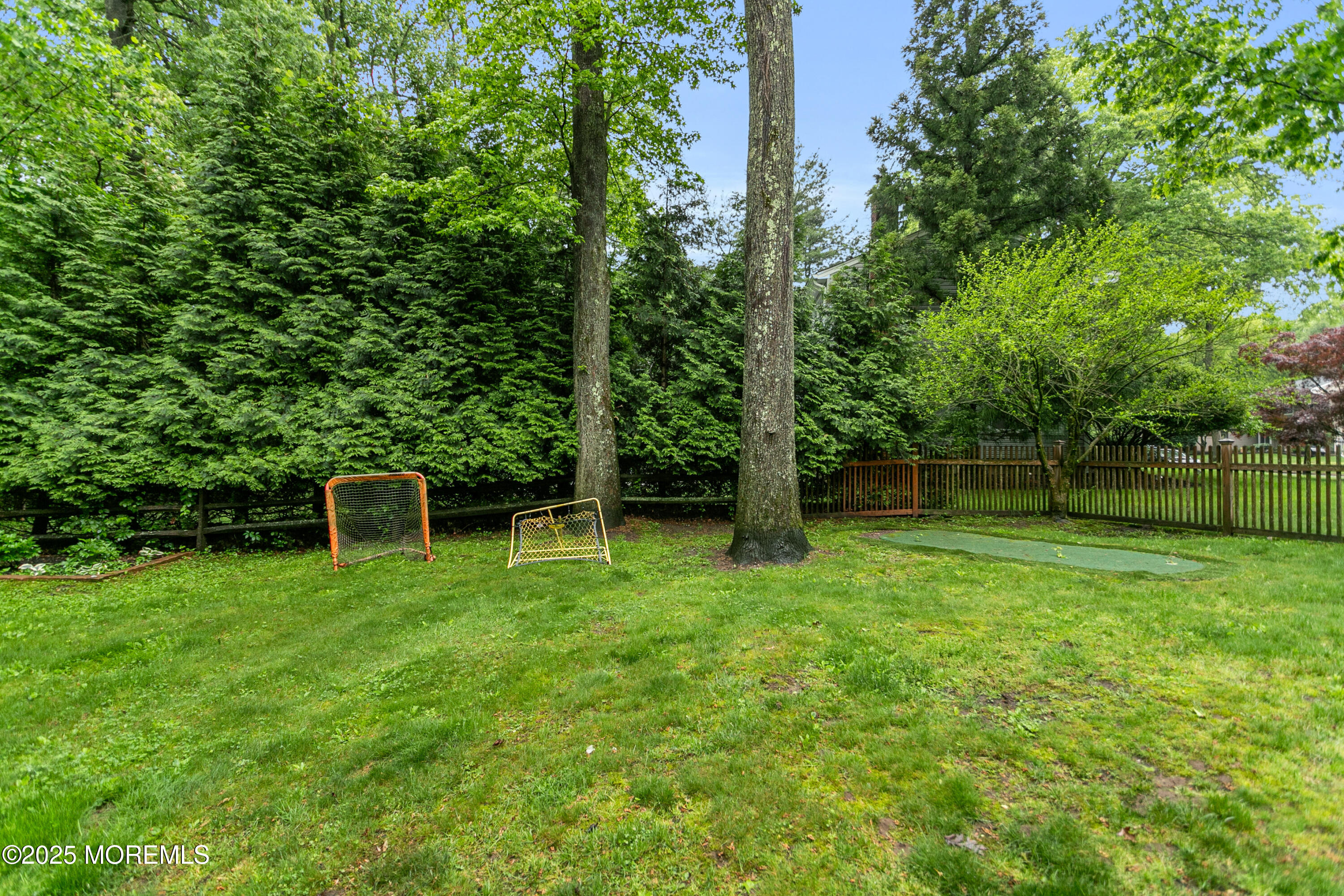 19 Stanley Lane, Middletown, New Jersey image 49