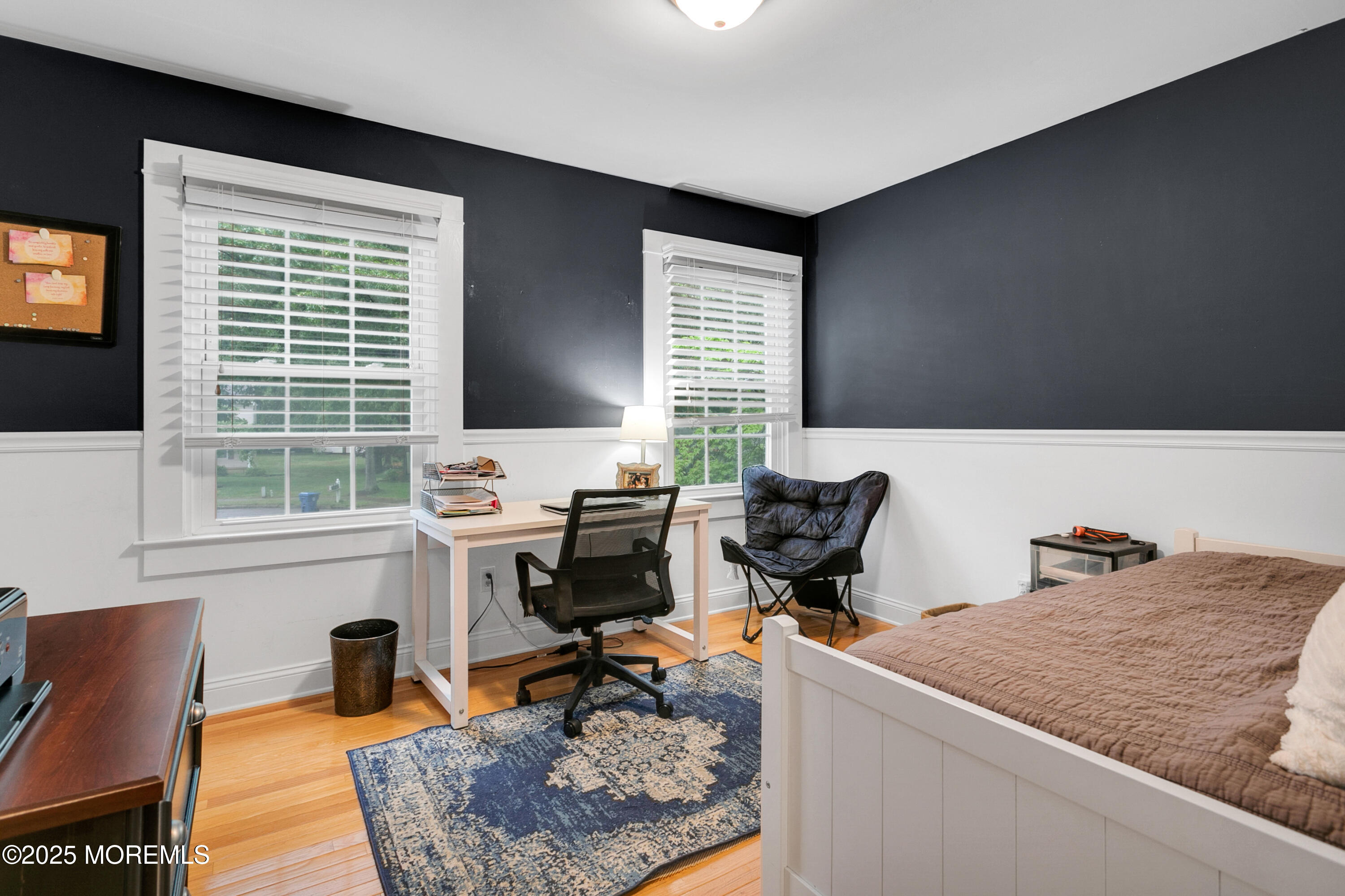 19 Stanley Lane, Middletown, New Jersey image 29