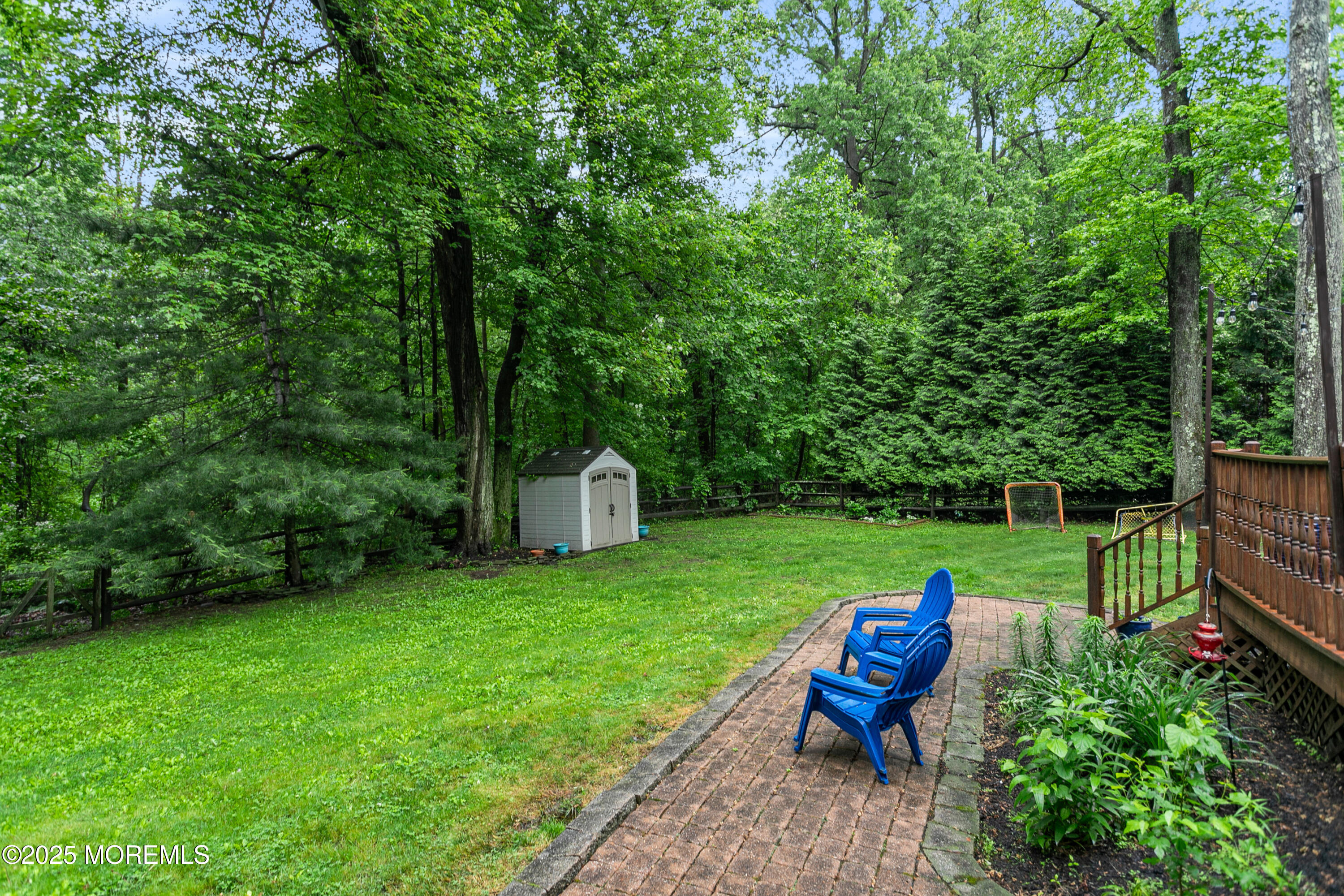 19 Stanley Lane, Middletown, New Jersey image 46