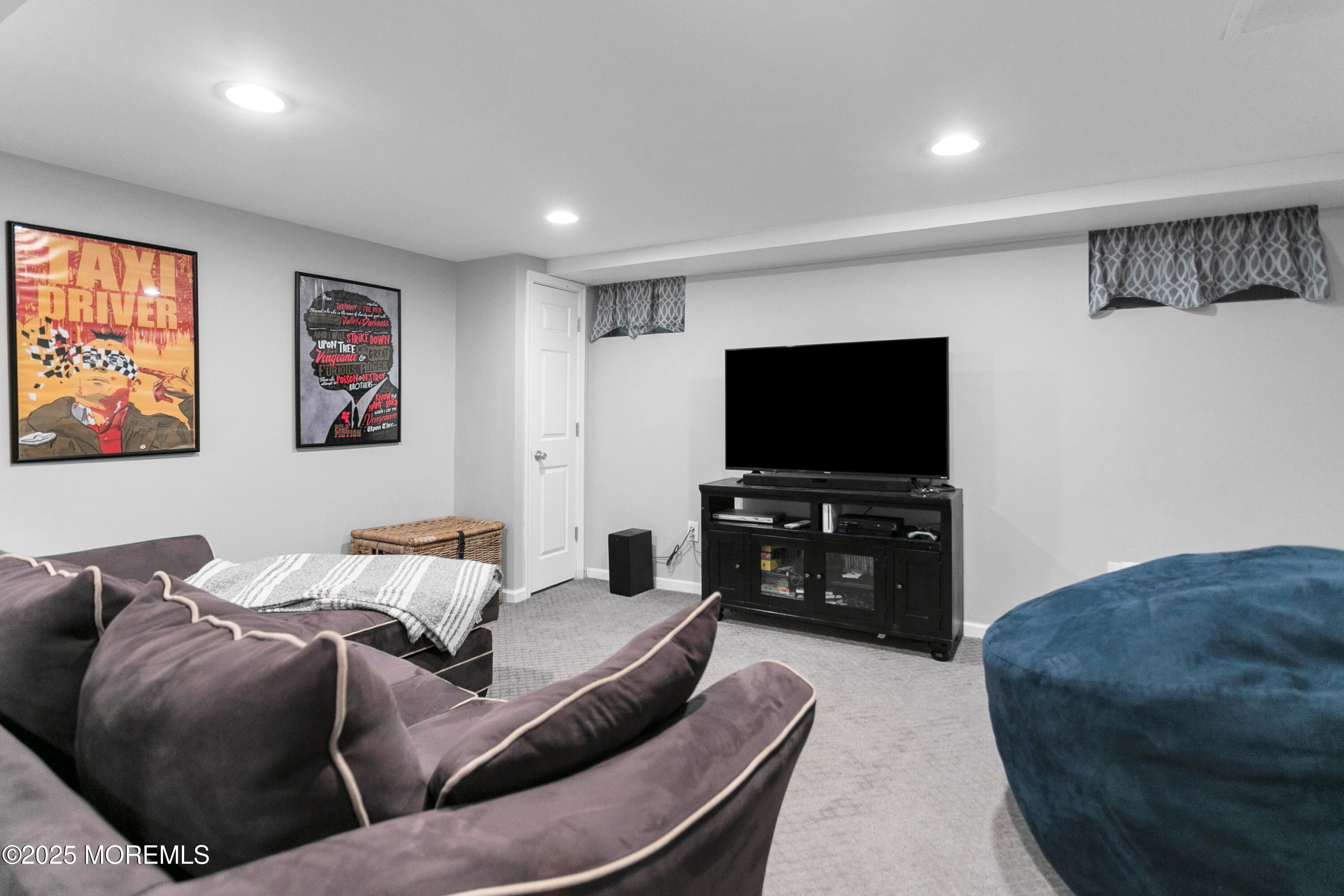 19 Stanley Lane, Middletown, New Jersey image 36