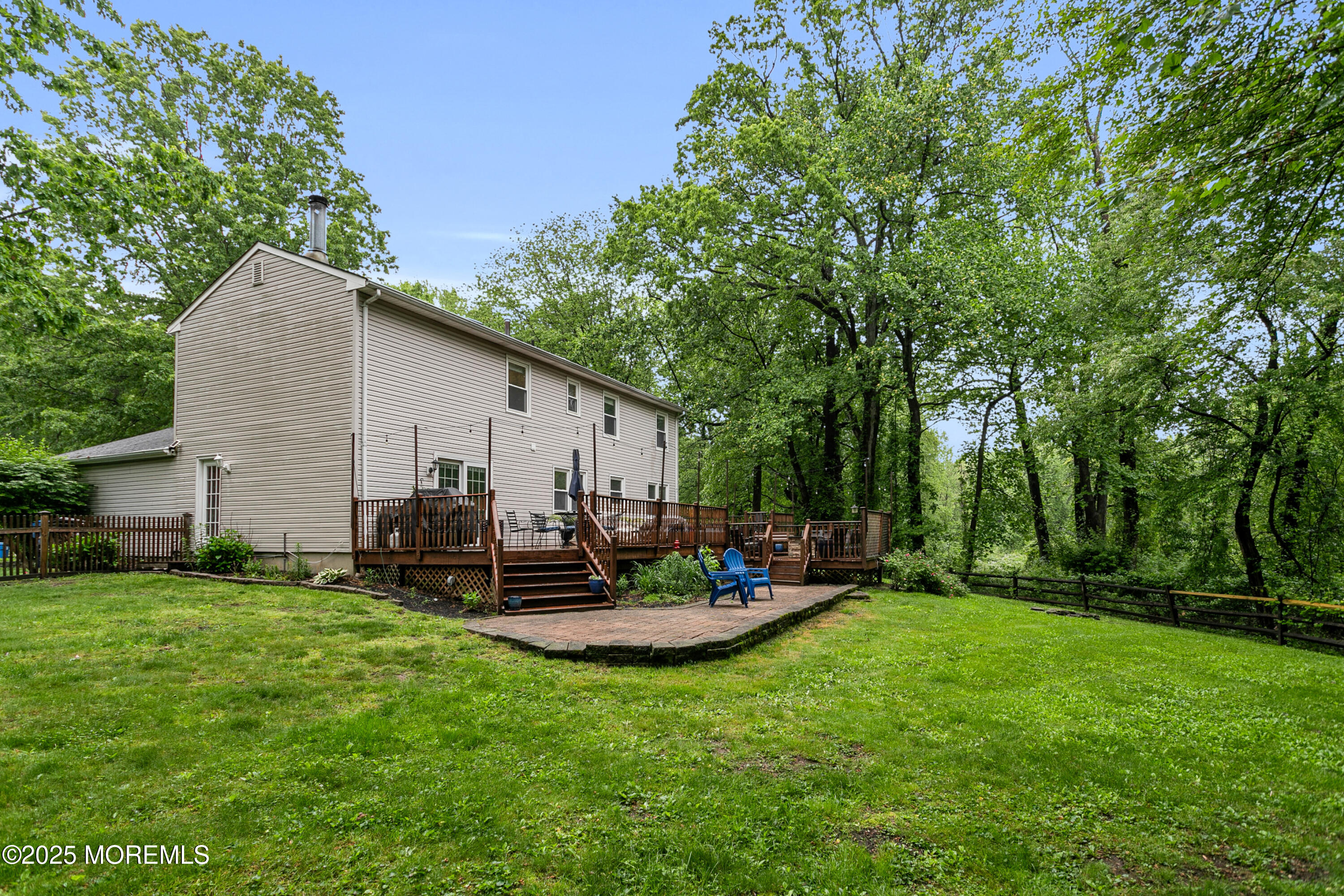 19 Stanley Lane, Middletown, New Jersey image 48