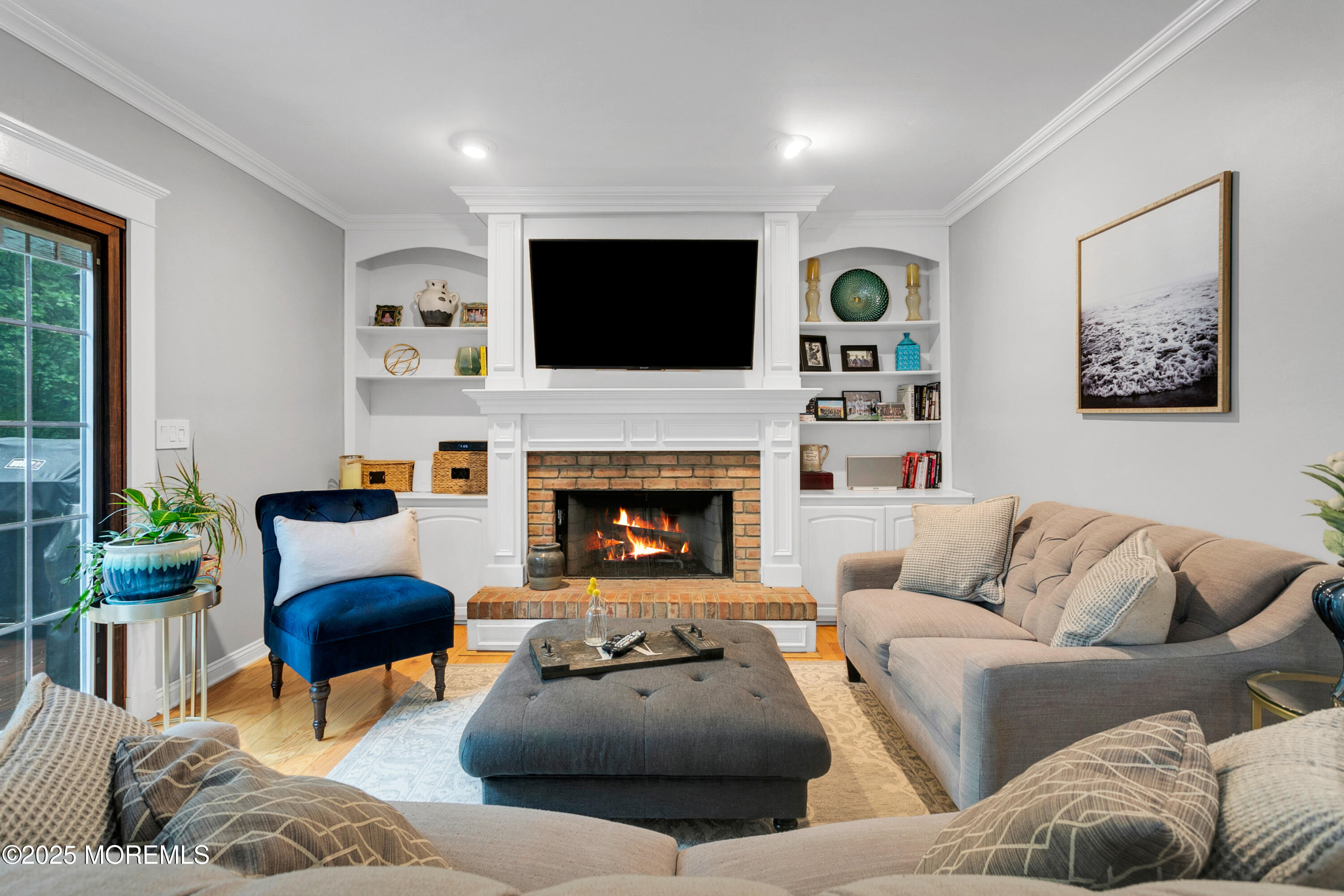 19 Stanley Lane, Middletown, New Jersey image 31