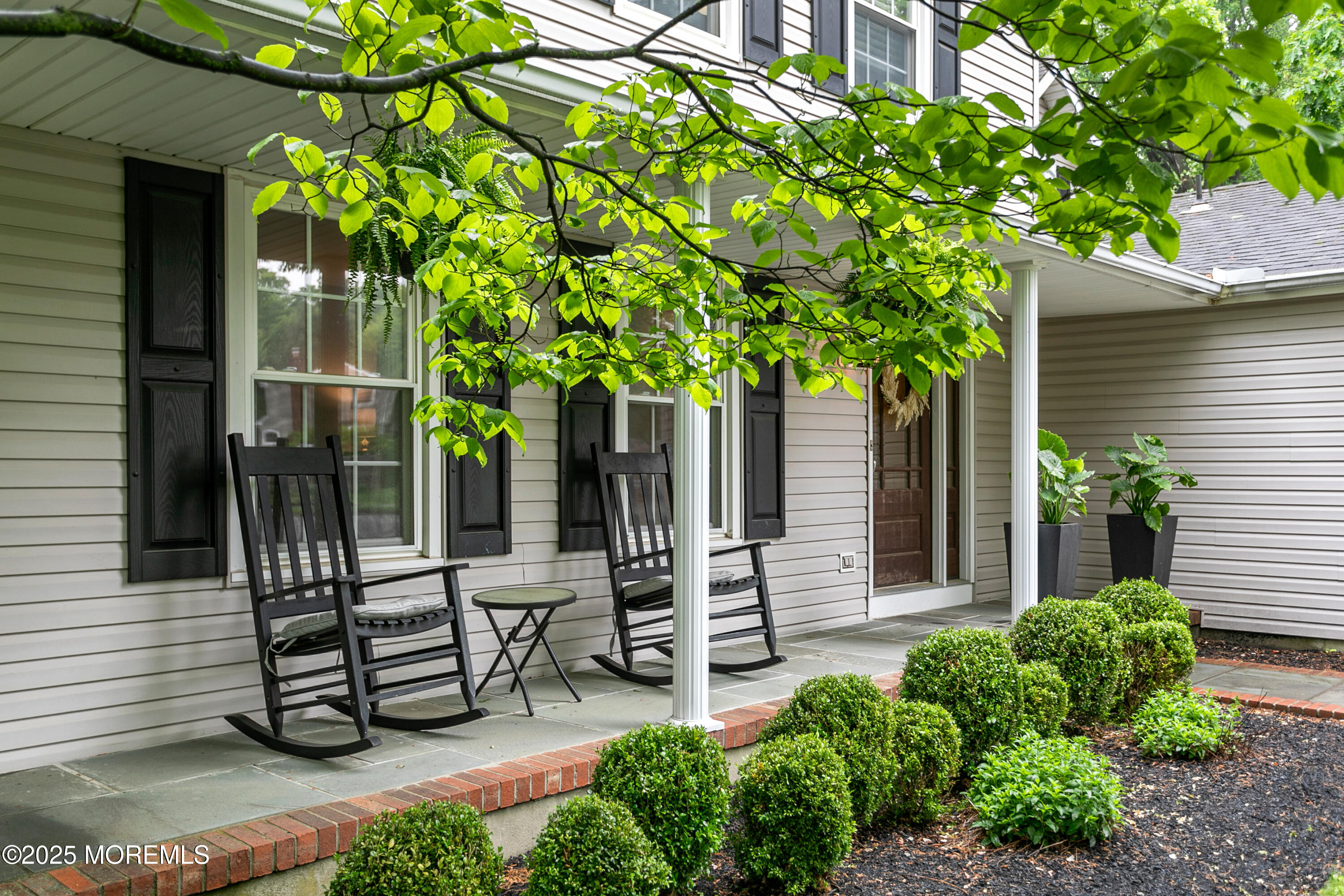 19 Stanley Lane, Middletown, New Jersey image 4