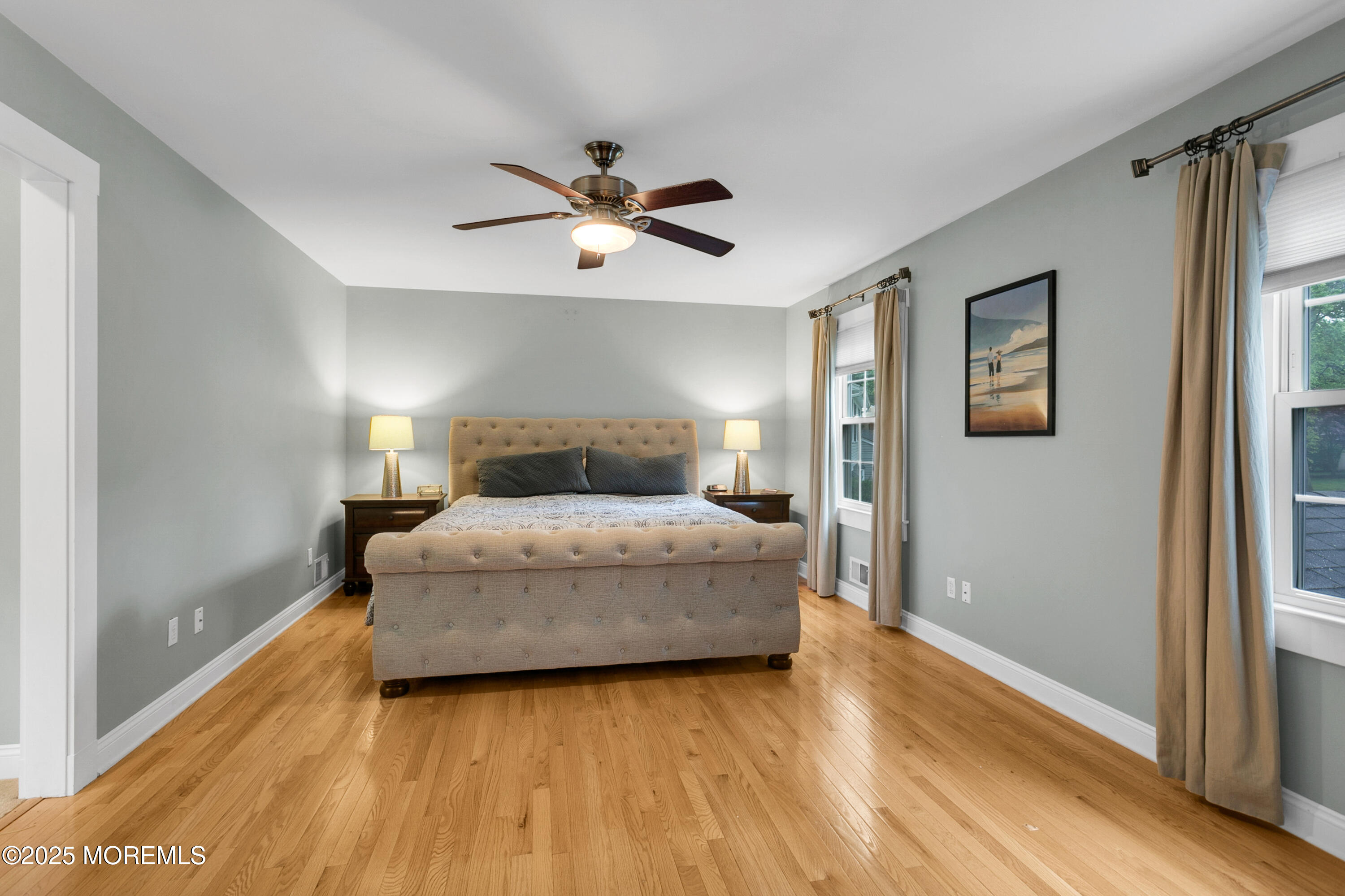 19 Stanley Lane, Middletown, New Jersey image 24