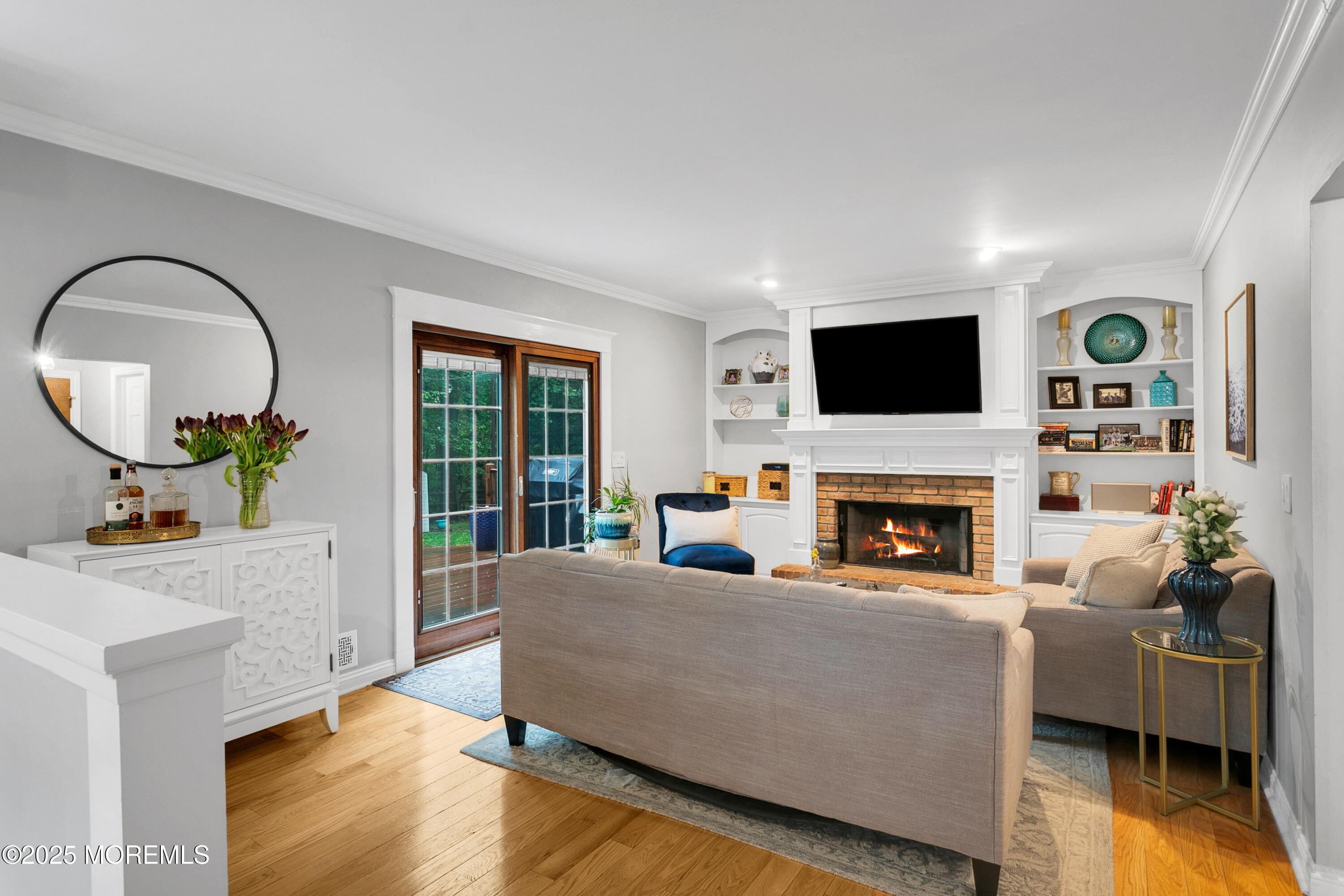 19 Stanley Lane, Middletown, New Jersey image 19