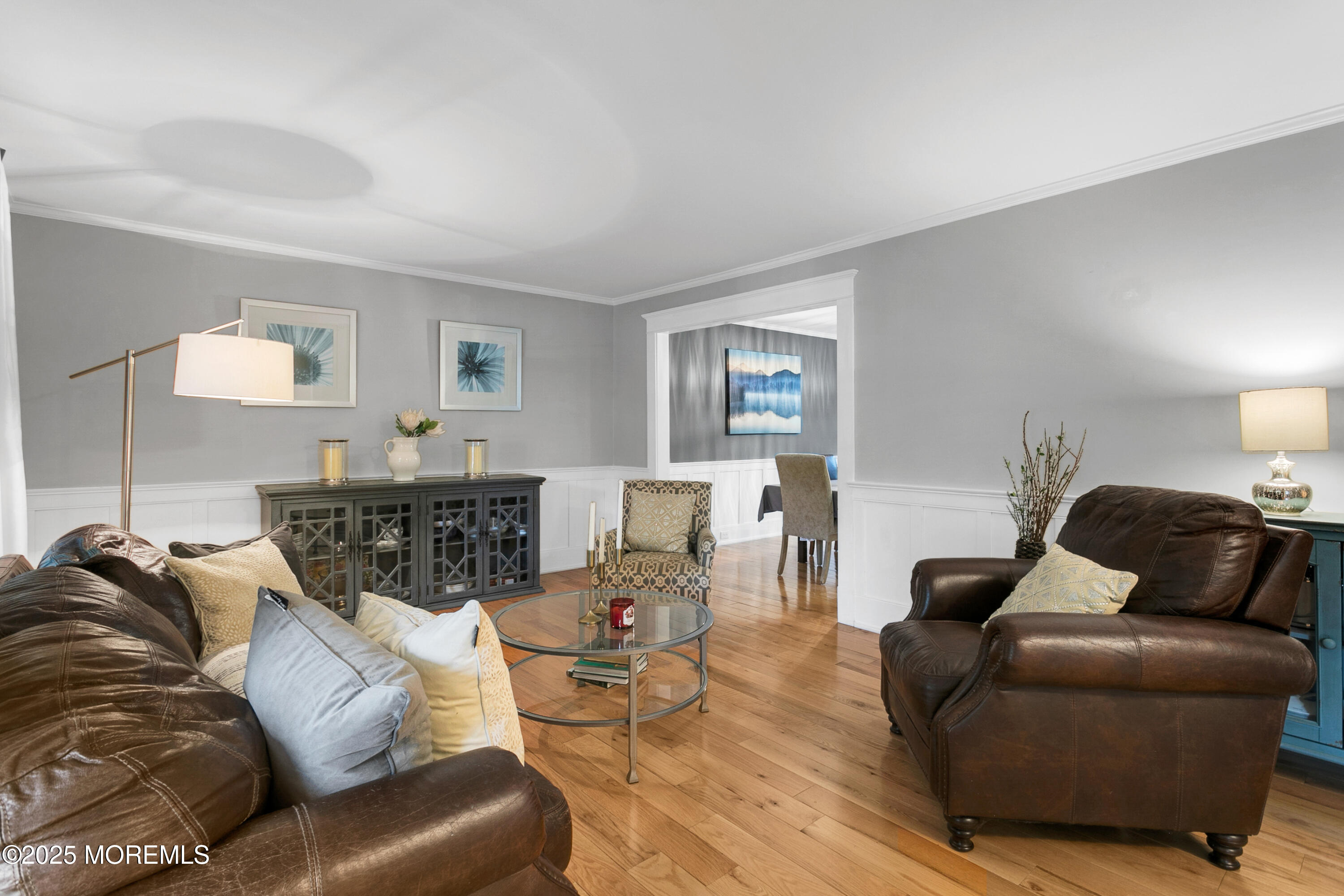 19 Stanley Lane, Middletown, New Jersey image 10