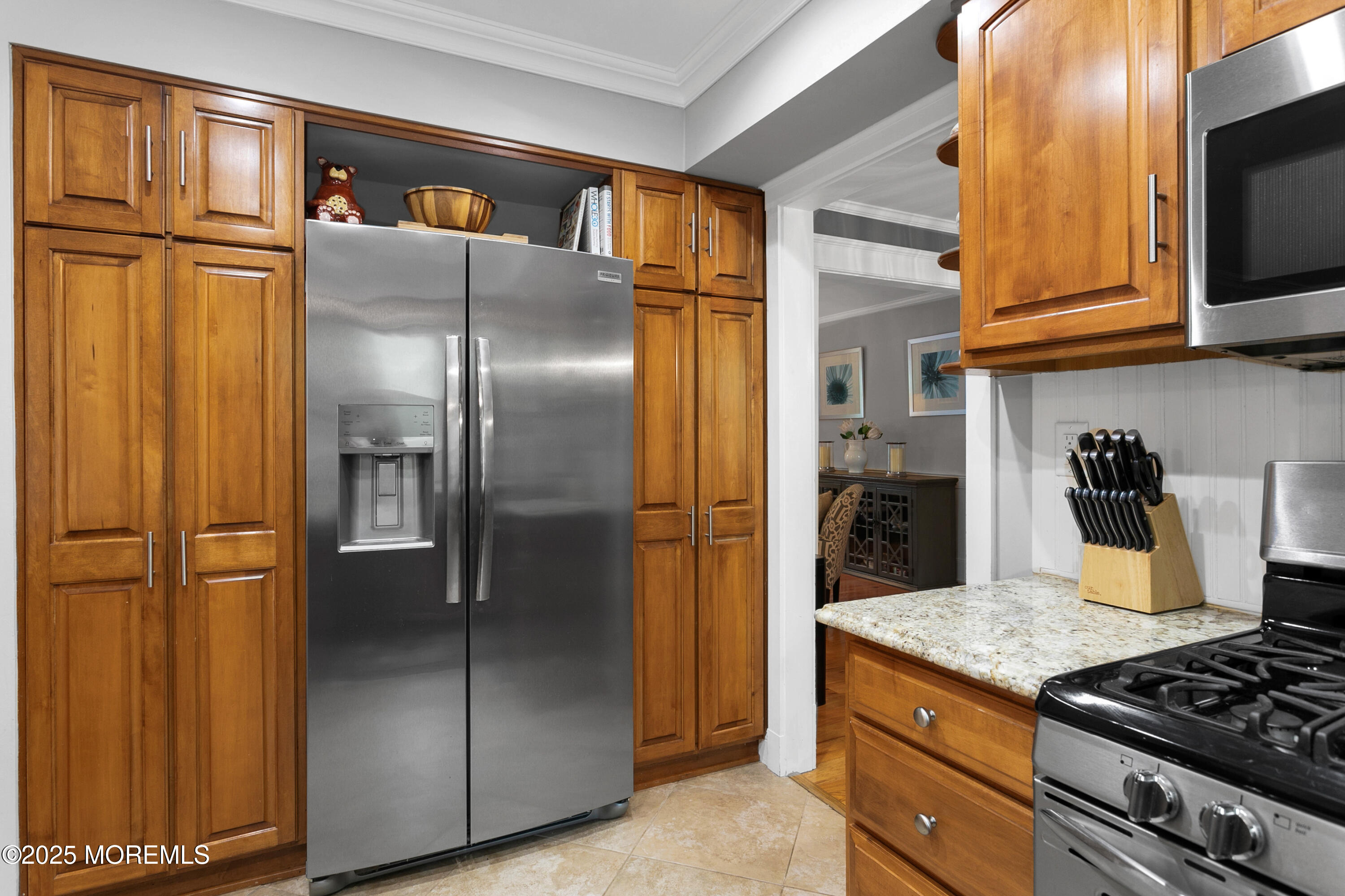 19 Stanley Lane, Middletown, New Jersey image 15