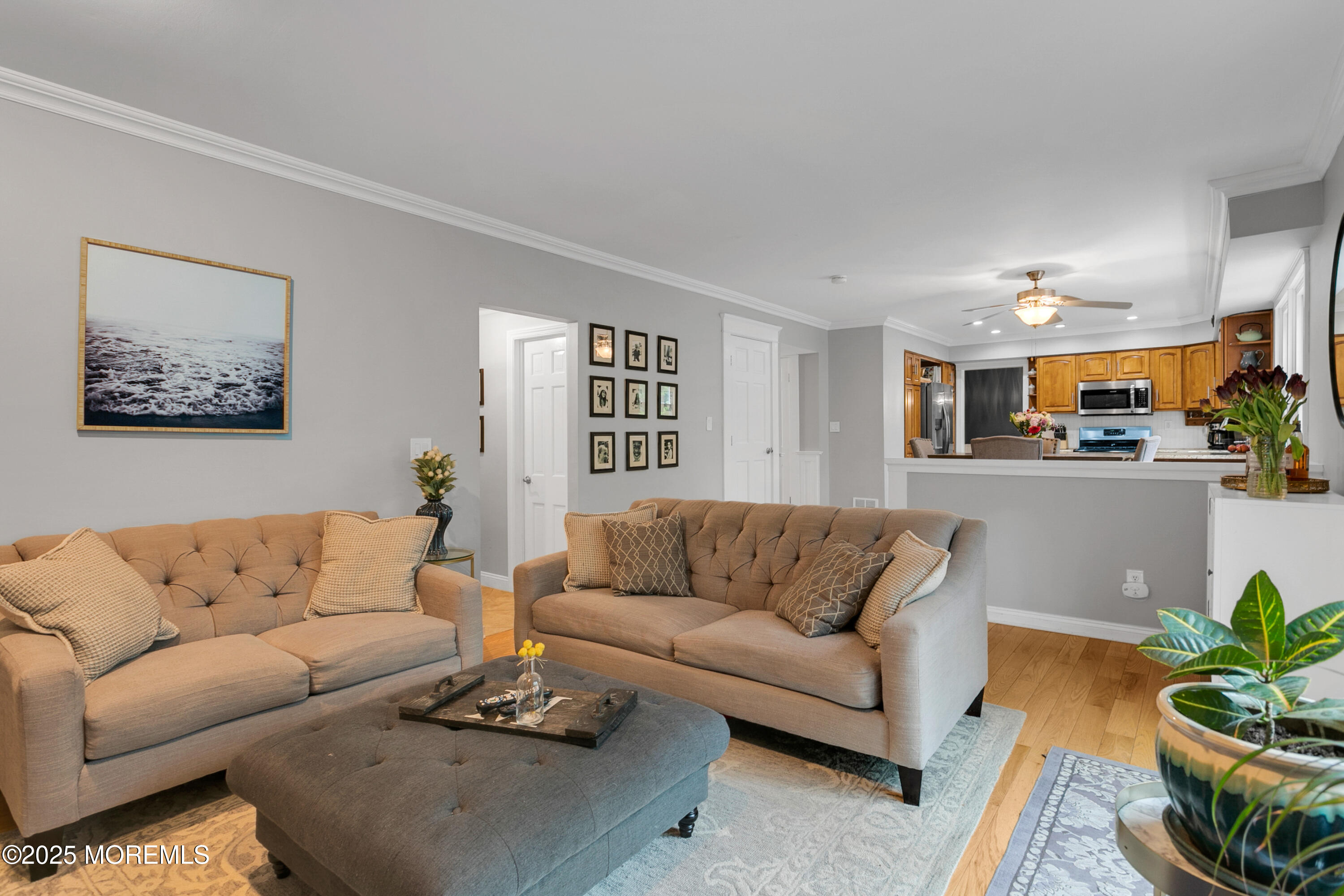 19 Stanley Lane, Middletown, New Jersey image 32