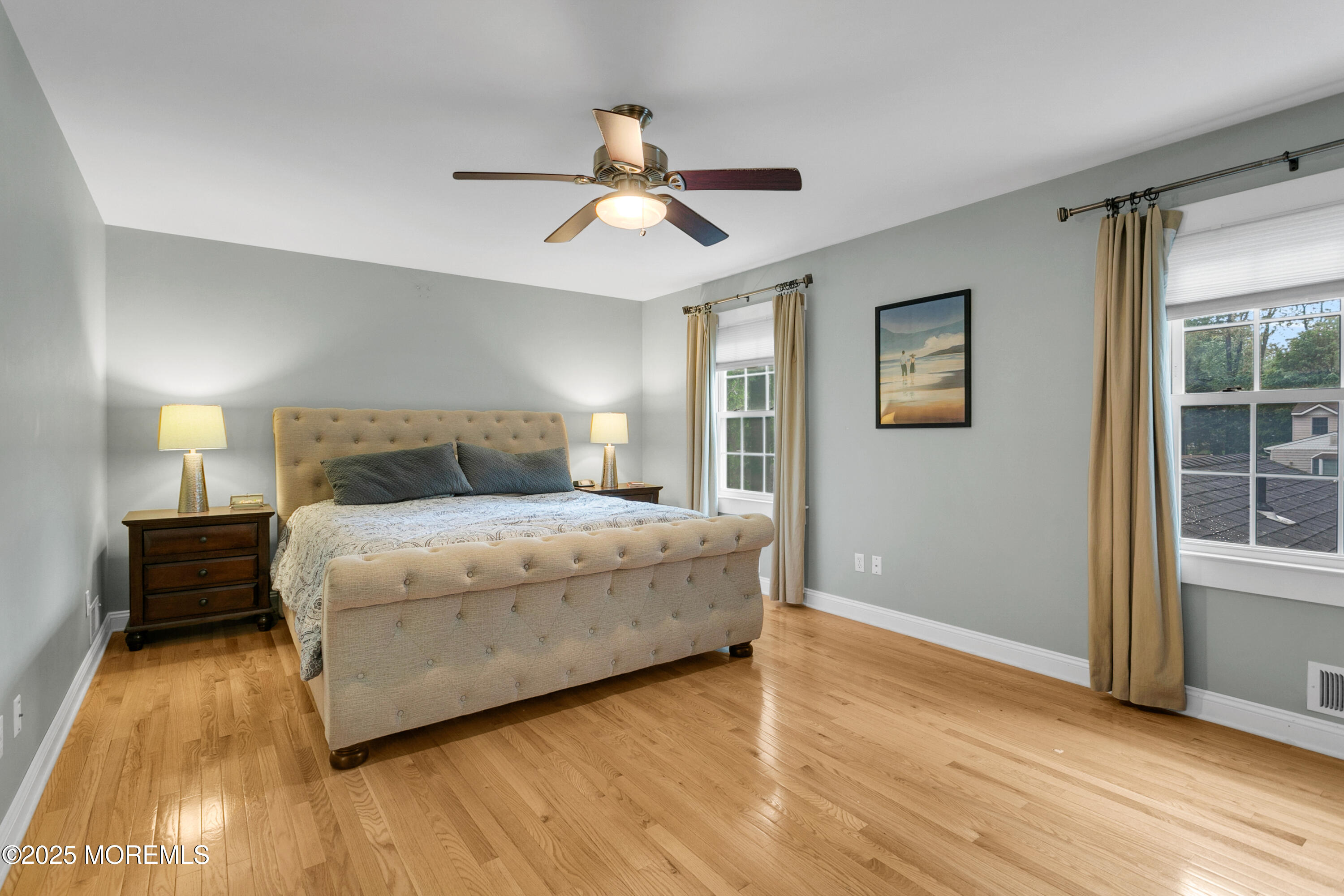 19 Stanley Lane, Middletown, New Jersey image 23