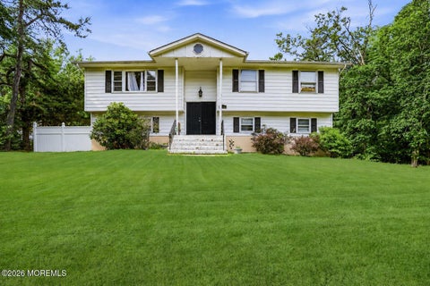 Homes For Sale - 315 Grawtown Road<br/> Jackson, NJ 08527