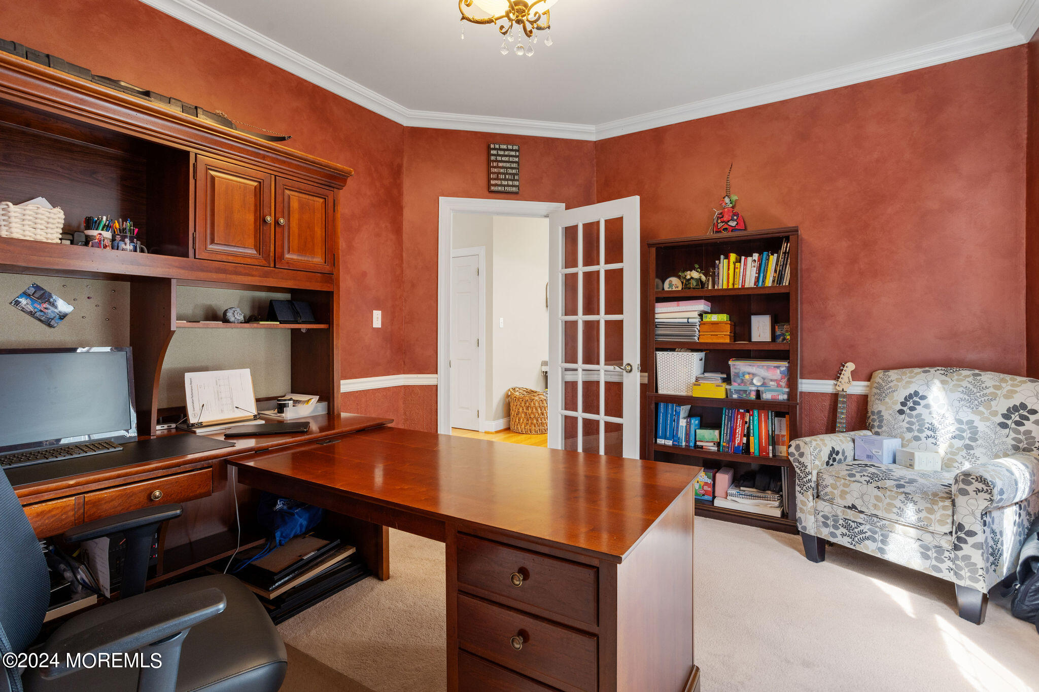 611 Pineview Drive, Galloway, New Jersey image 15