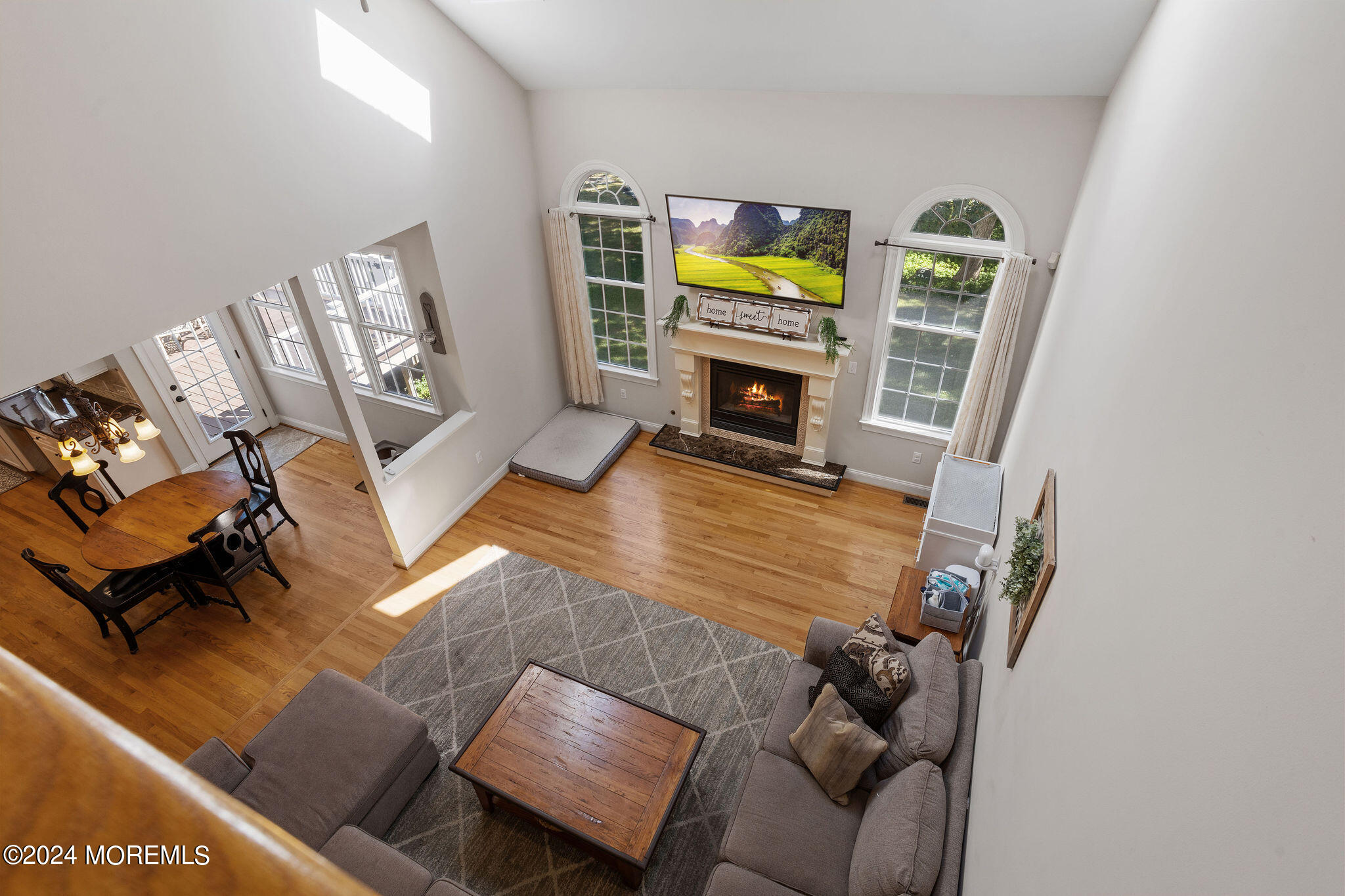 611 Pineview Drive, Galloway, New Jersey image 37