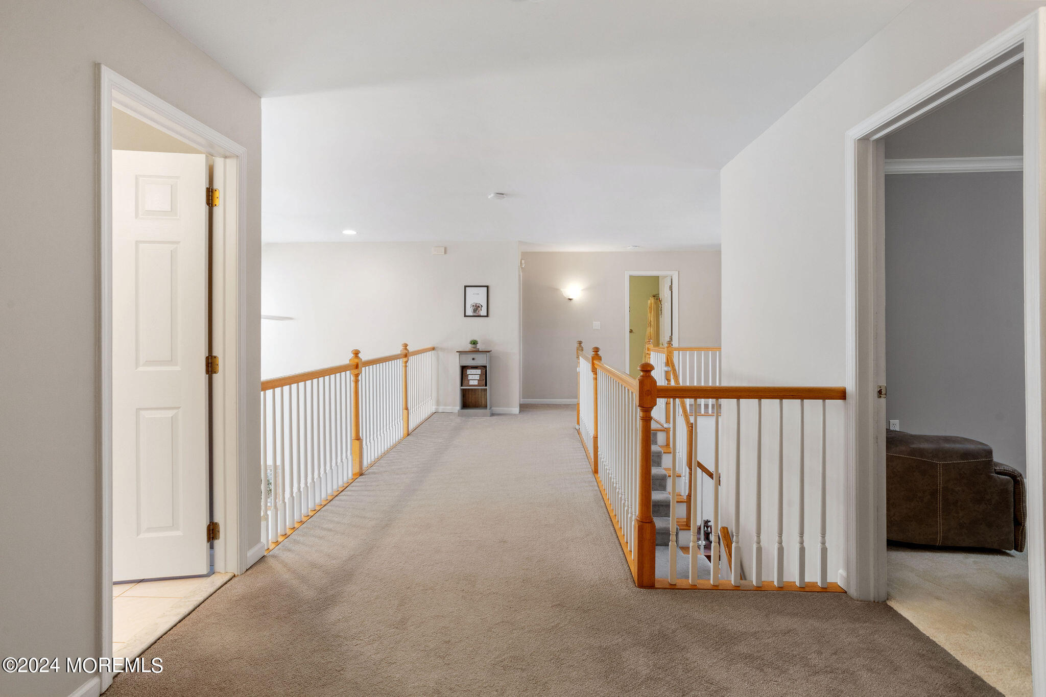 611 Pineview Drive, Galloway, New Jersey image 36