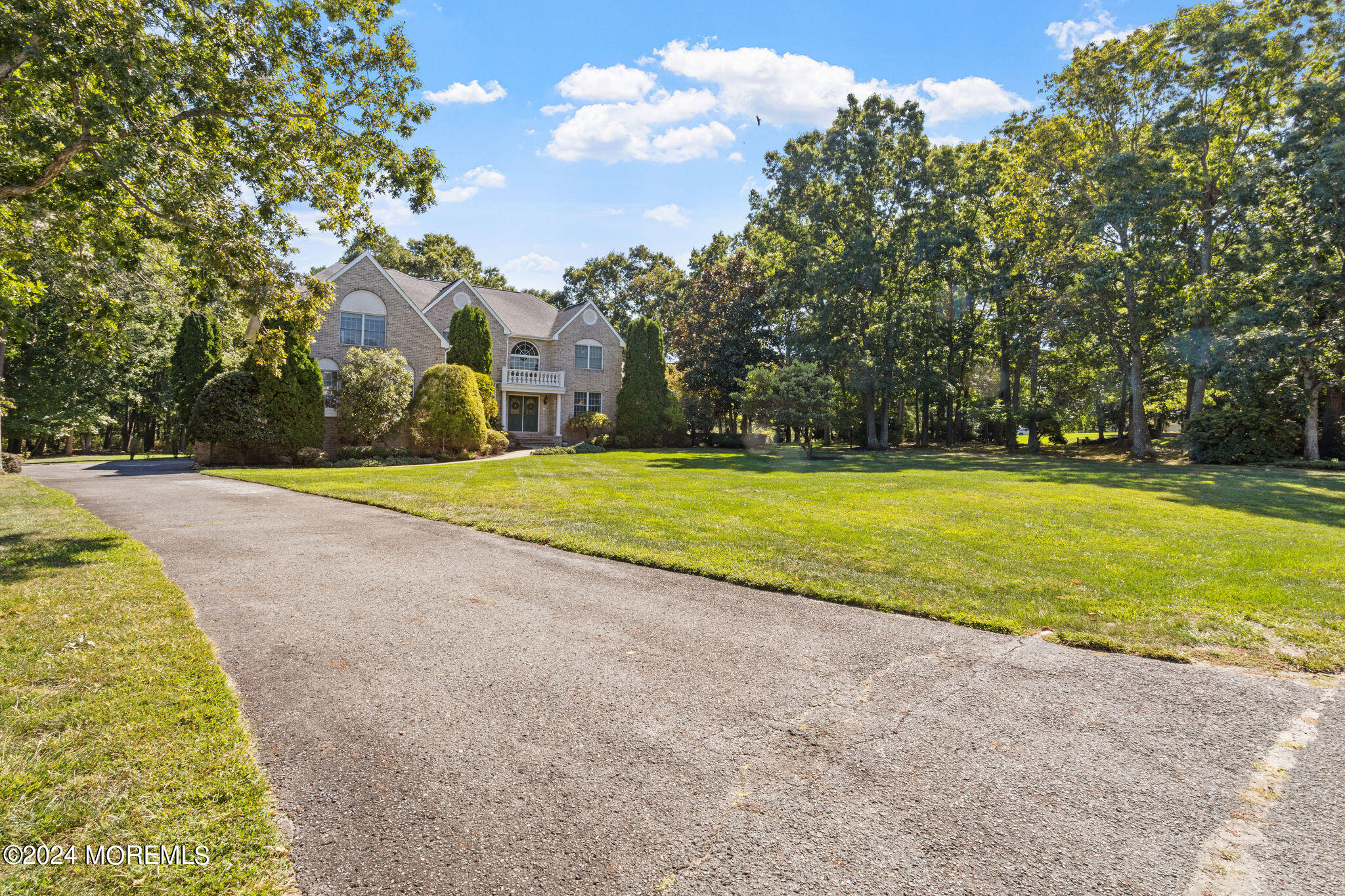 611 Pineview Drive, Galloway, New Jersey image 3