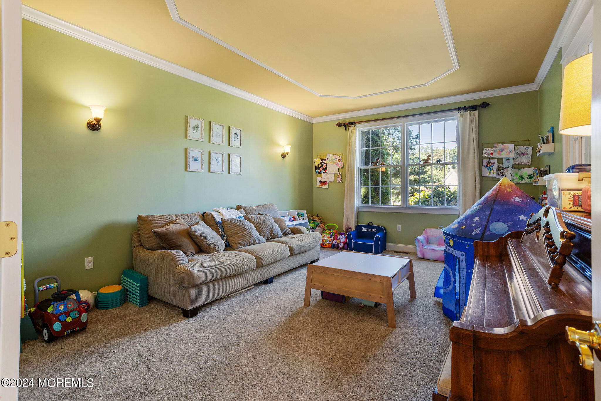 611 Pineview Drive, Galloway, New Jersey image 12