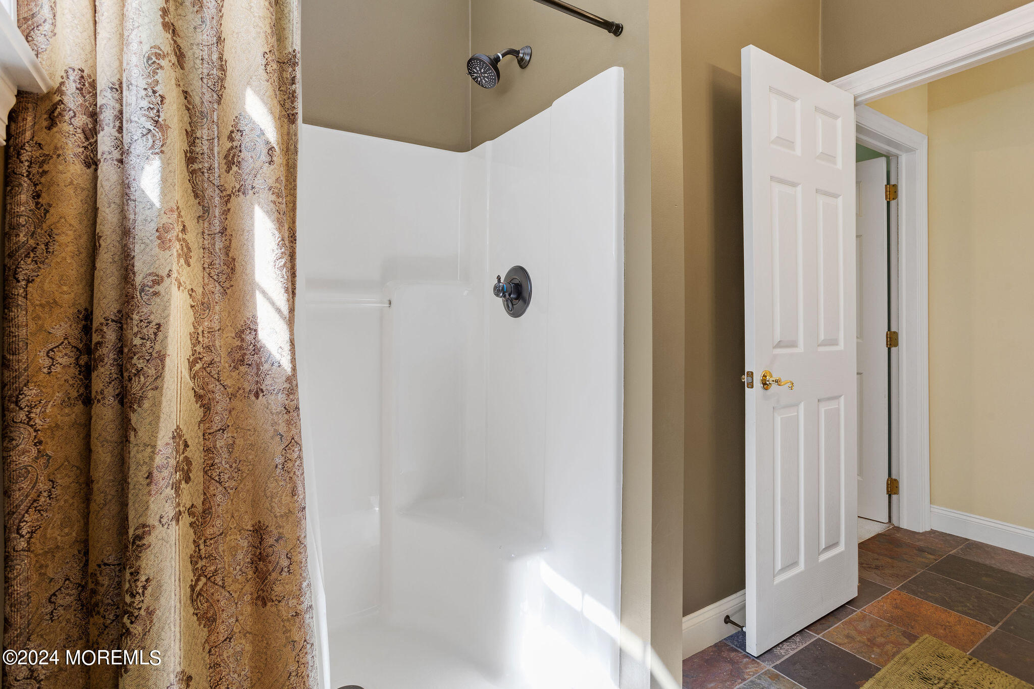 611 Pineview Drive, Galloway, New Jersey image 32