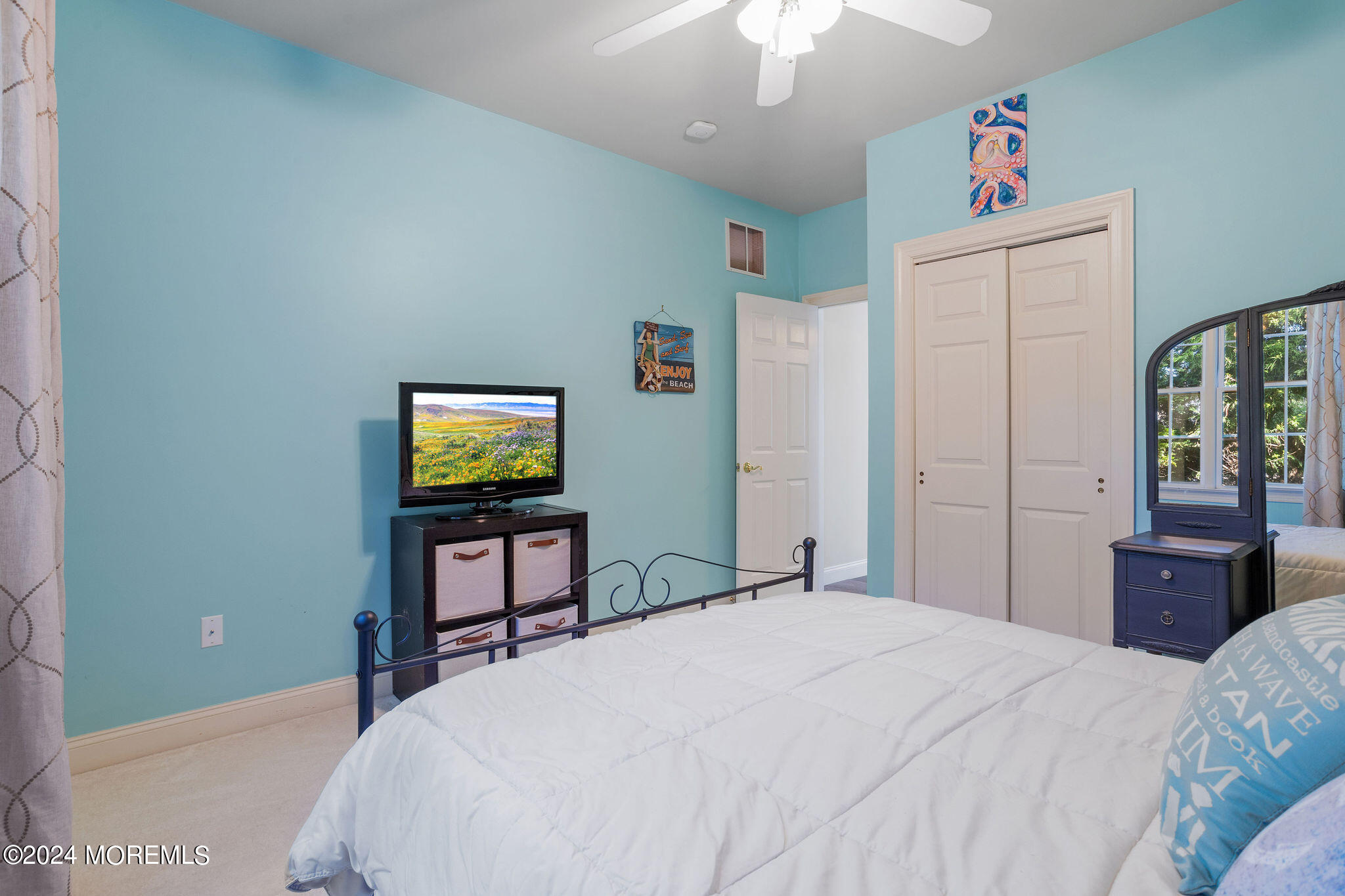611 Pineview Drive, Galloway, New Jersey image 34