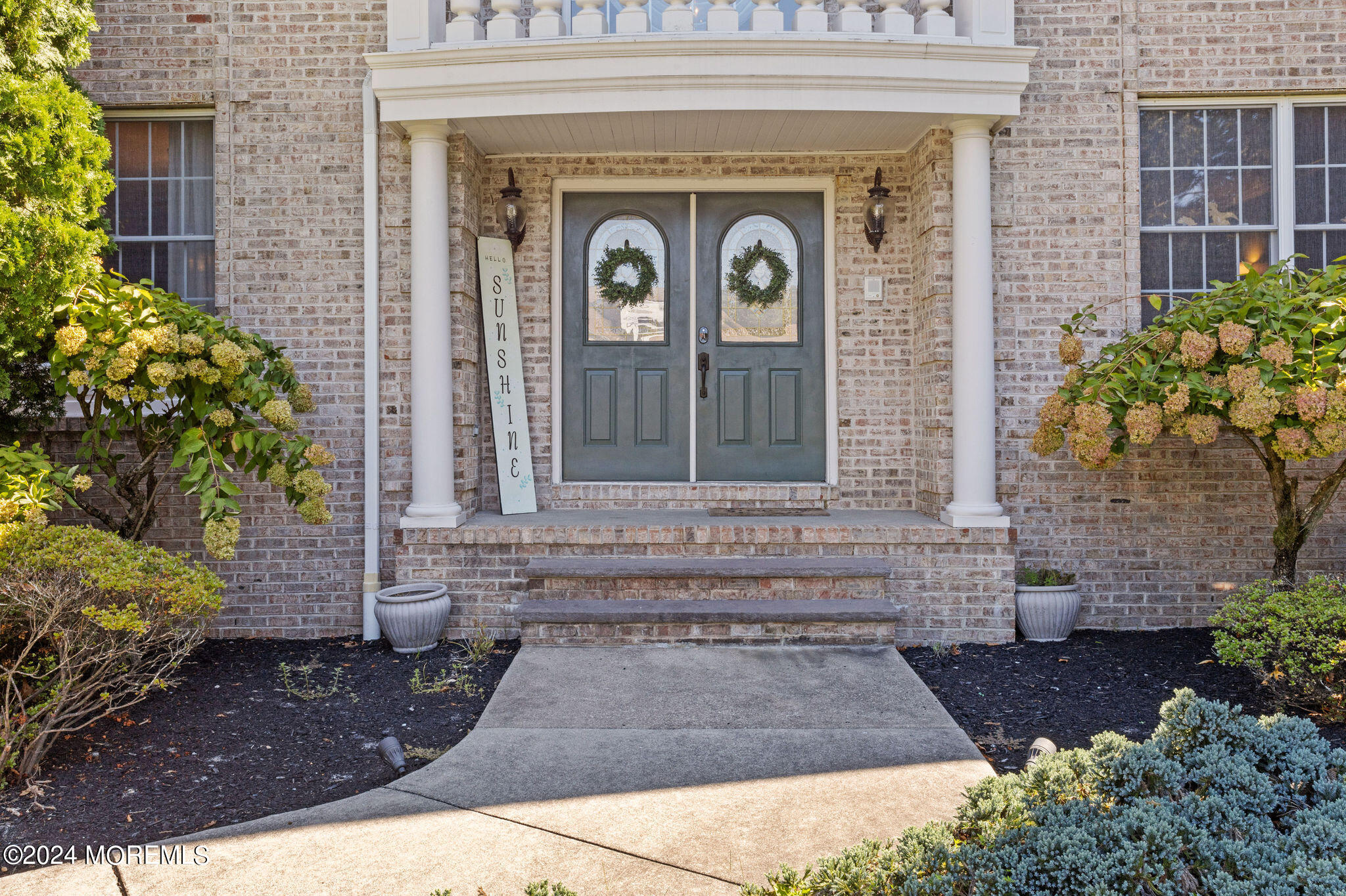 611 Pineview Drive, Galloway, New Jersey image 6