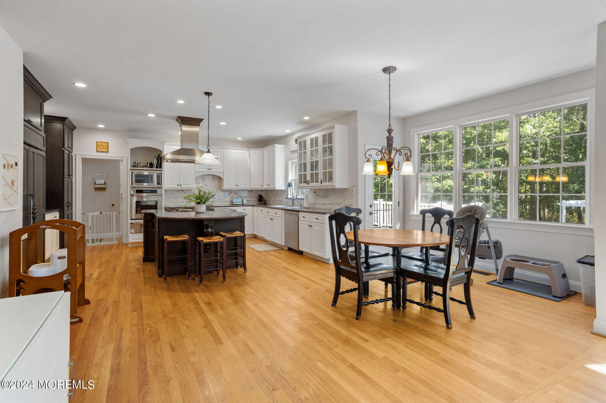 611 Pineview Drive, Galloway, New Jersey image 19