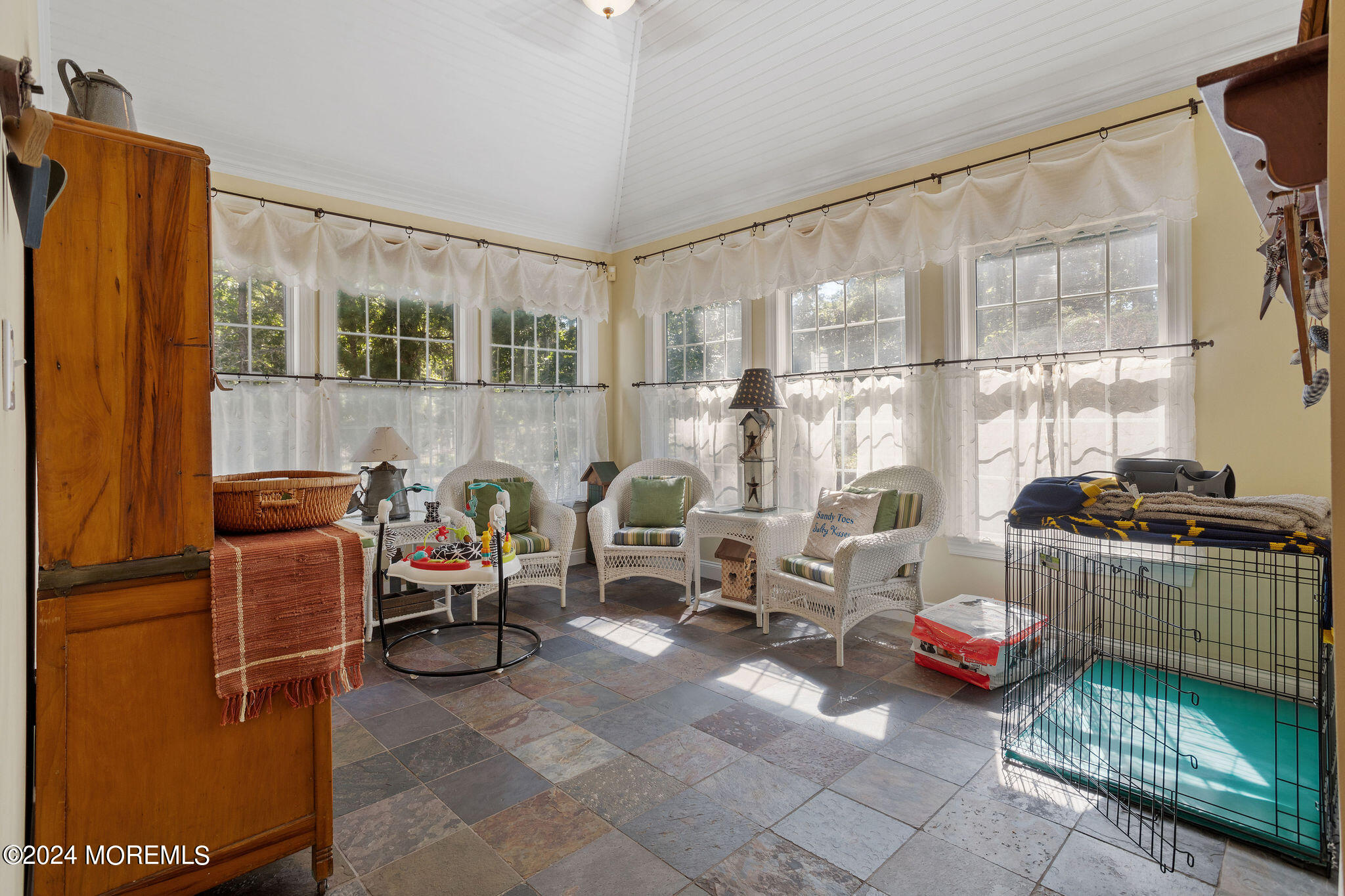 611 Pineview Drive, Galloway, New Jersey image 29