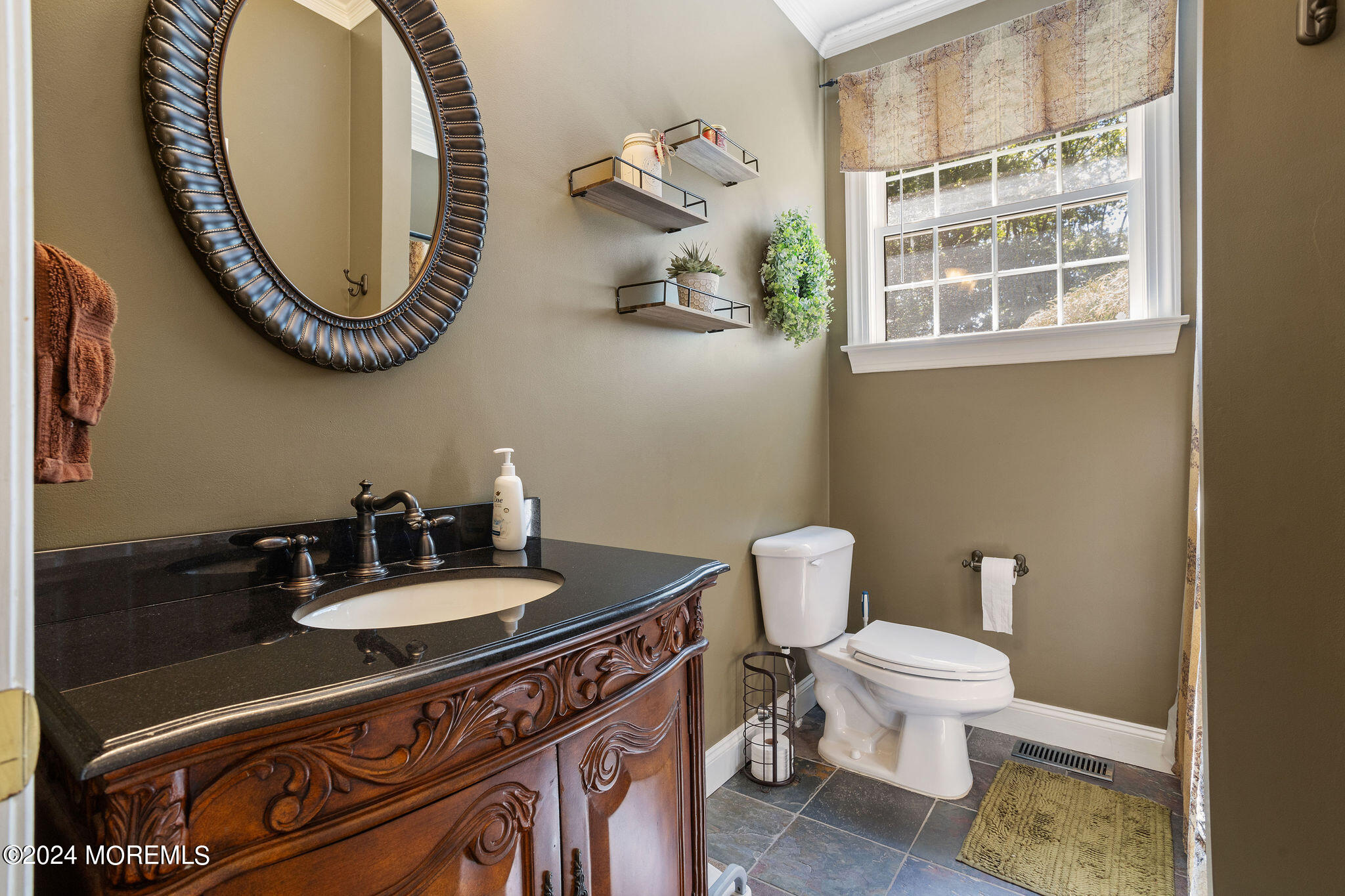 611 Pineview Drive, Galloway, New Jersey image 31