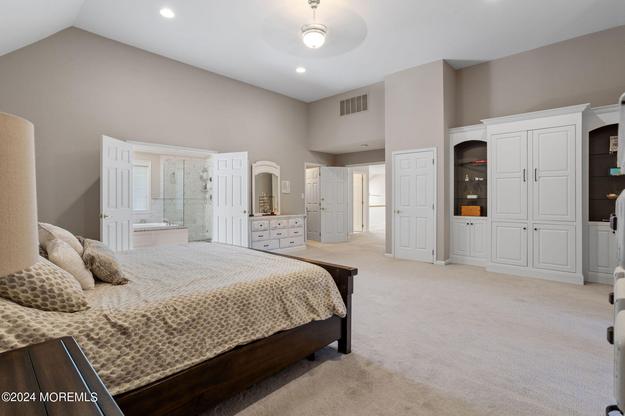 611 Pineview Drive, Galloway, New Jersey image 39